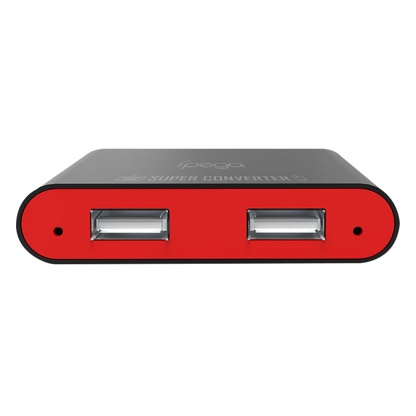 iPega Mouse and Keyboard Converter PG-9116