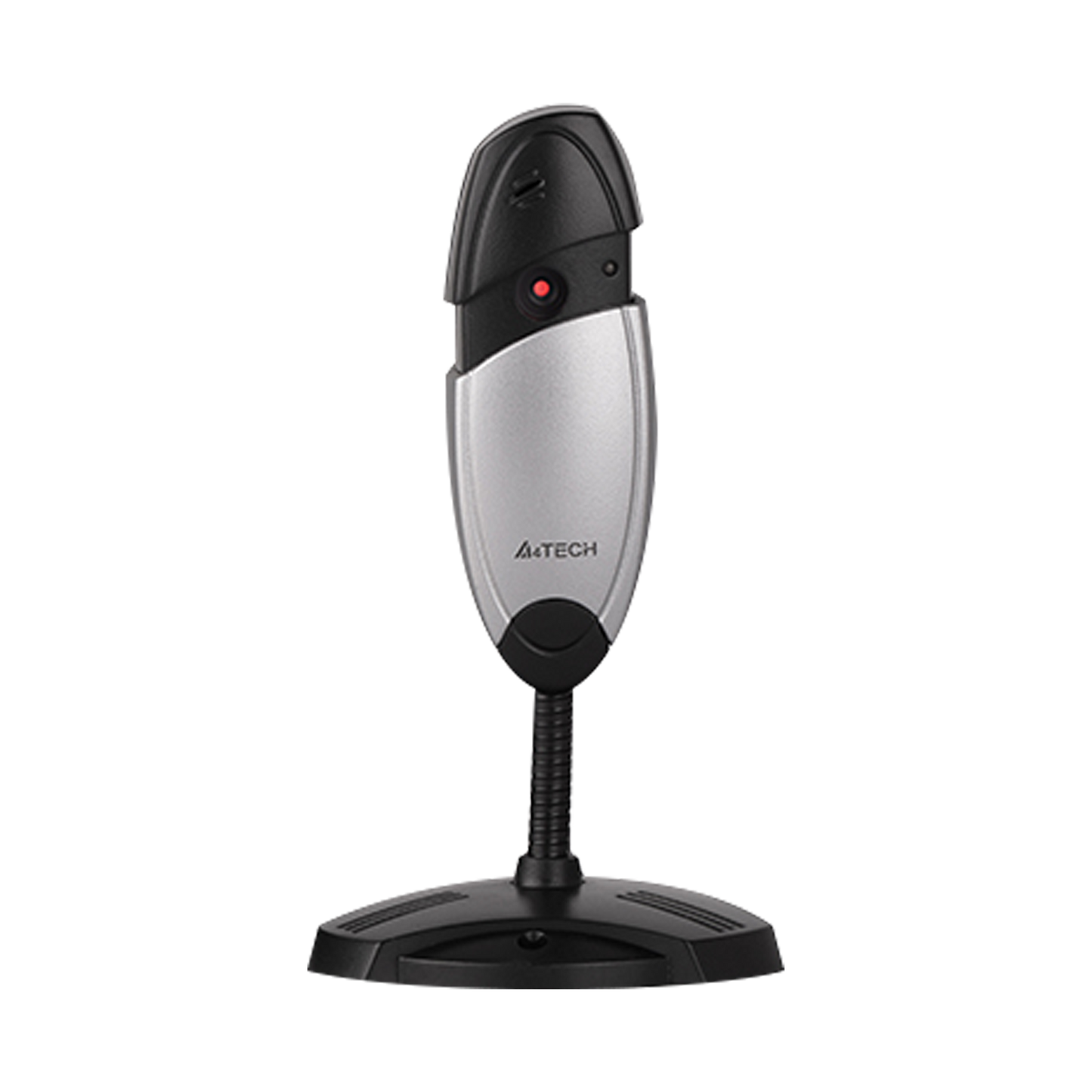 A4Tech 16MP Anti-Glare Webcam PK-653G