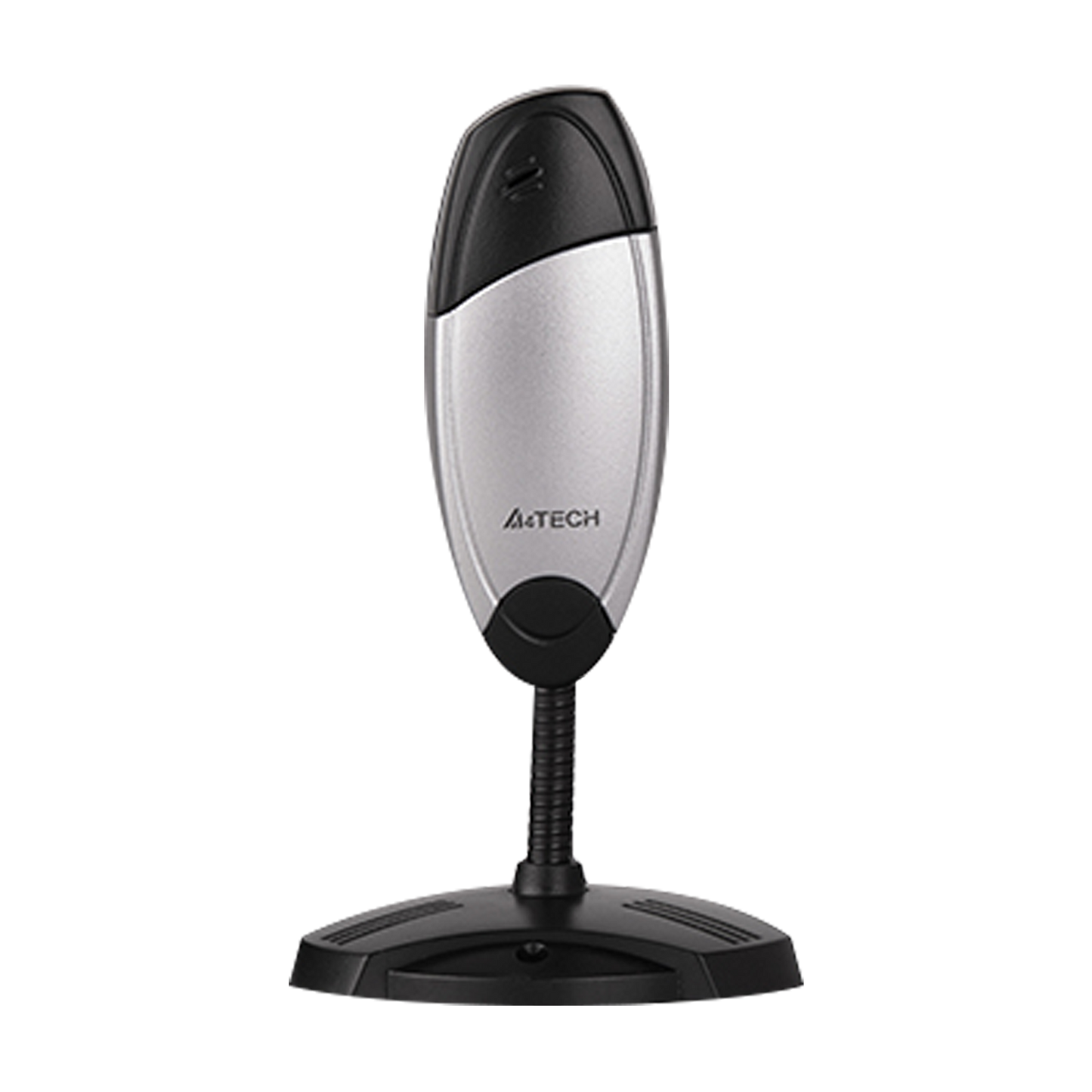 A4Tech 16MP Anti-Glare Webcam PK-653G