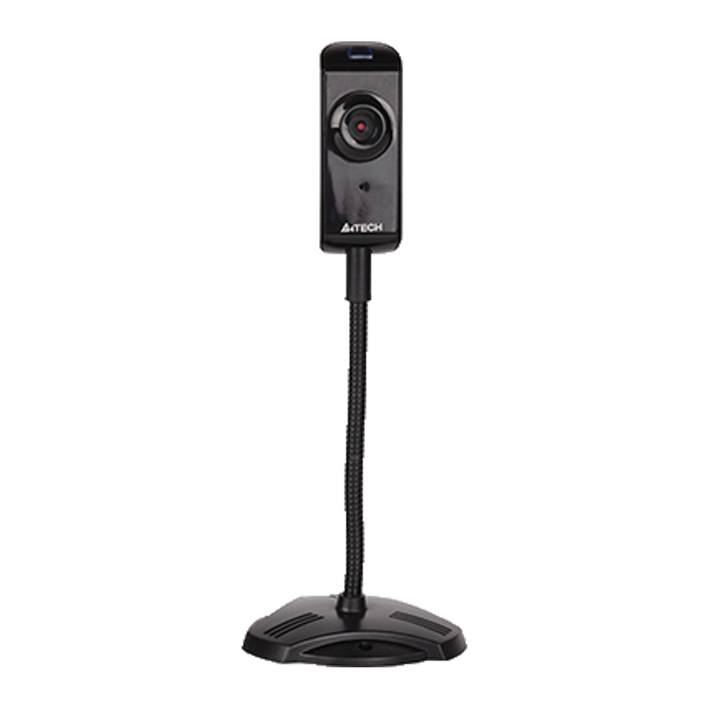 A4Tech 16MP Anti-Glare Webcam PK-810G