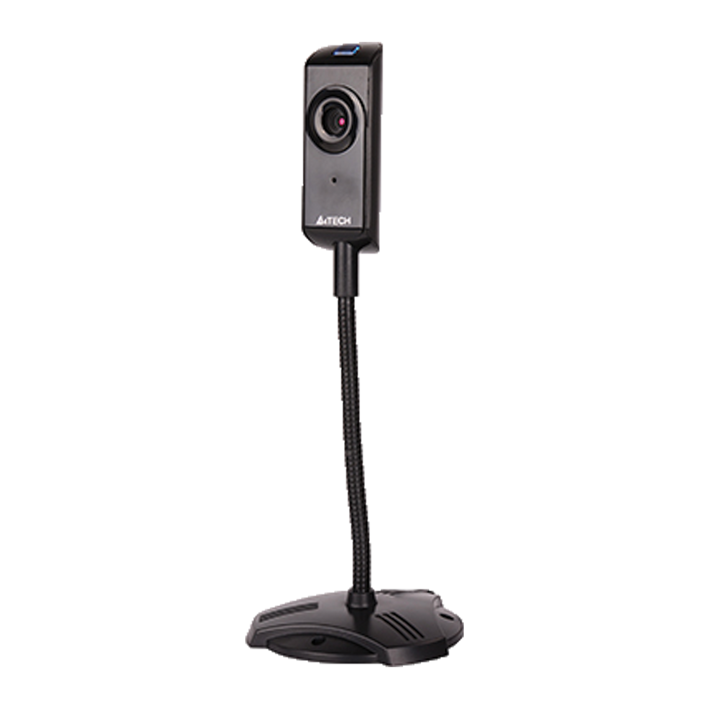 A4Tech 16MP Anti-Glare Webcam PK-810G