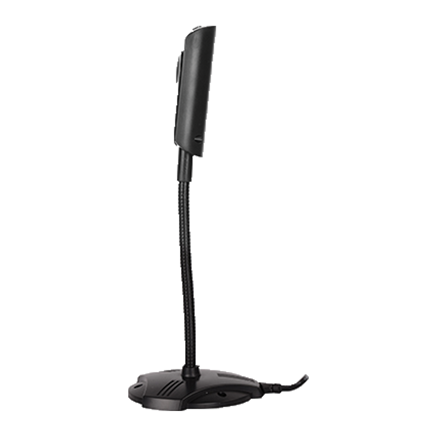 A4Tech 16MP Anti-Glare Webcam PK-810G