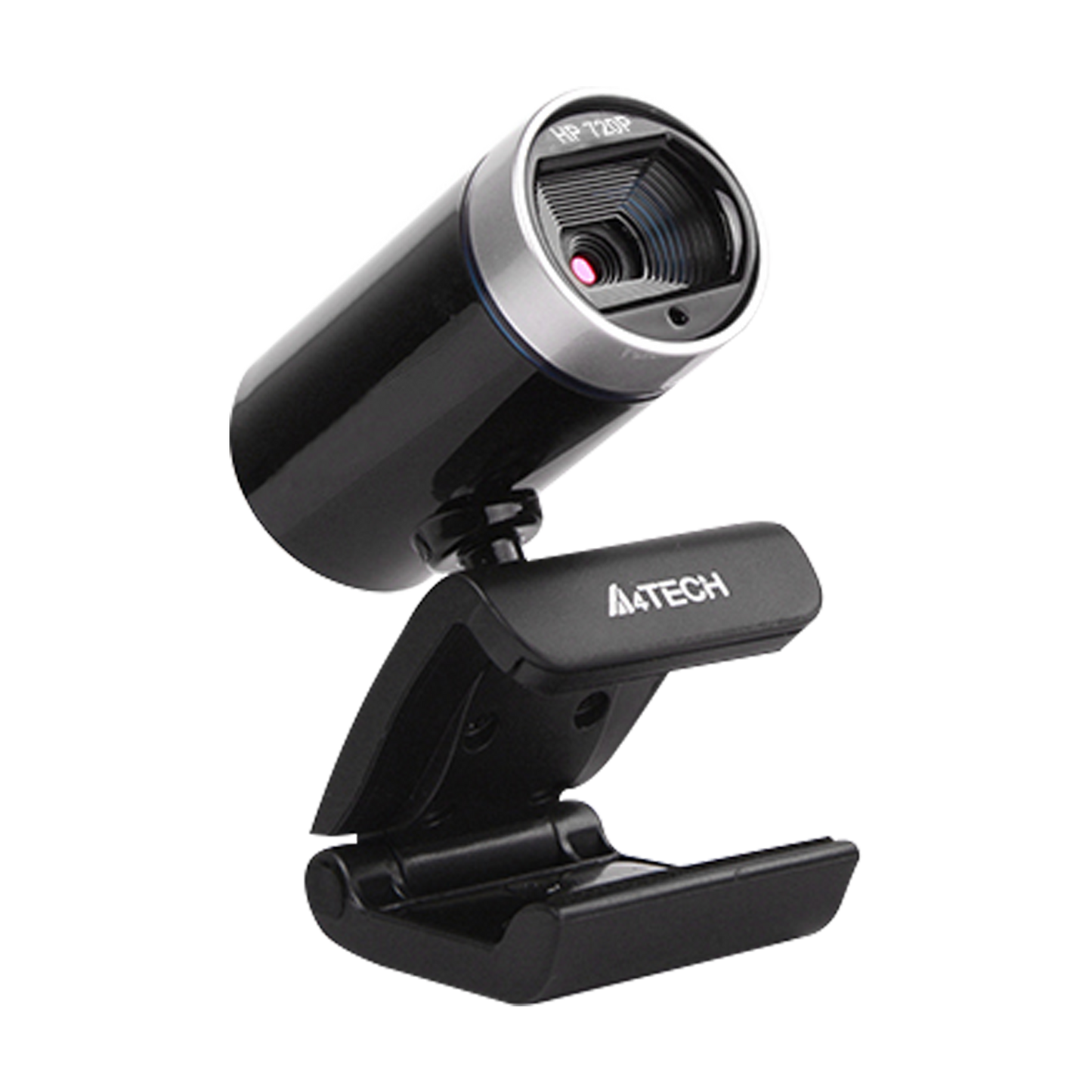 A4Tech 720p HD Webcam PK-910P