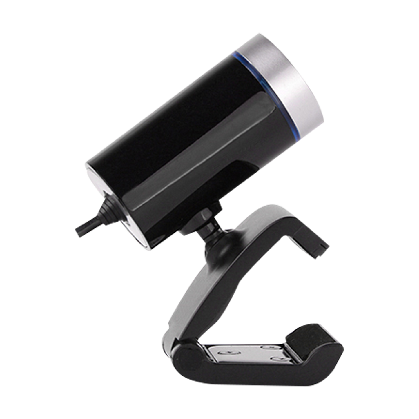 A4Tech 720p HD Webcam PK-910P