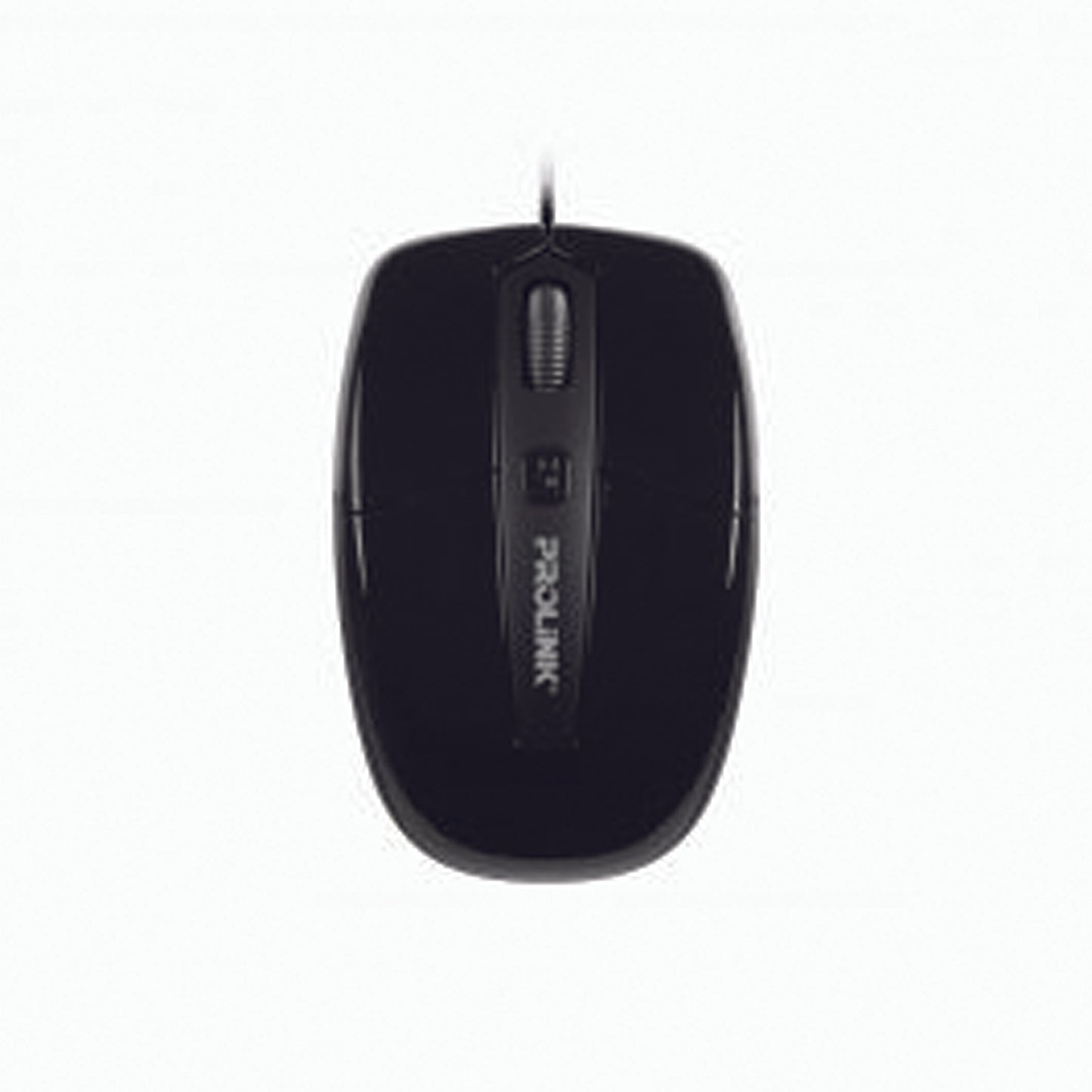 Prolink High Definition Wired Mouse PMC2001