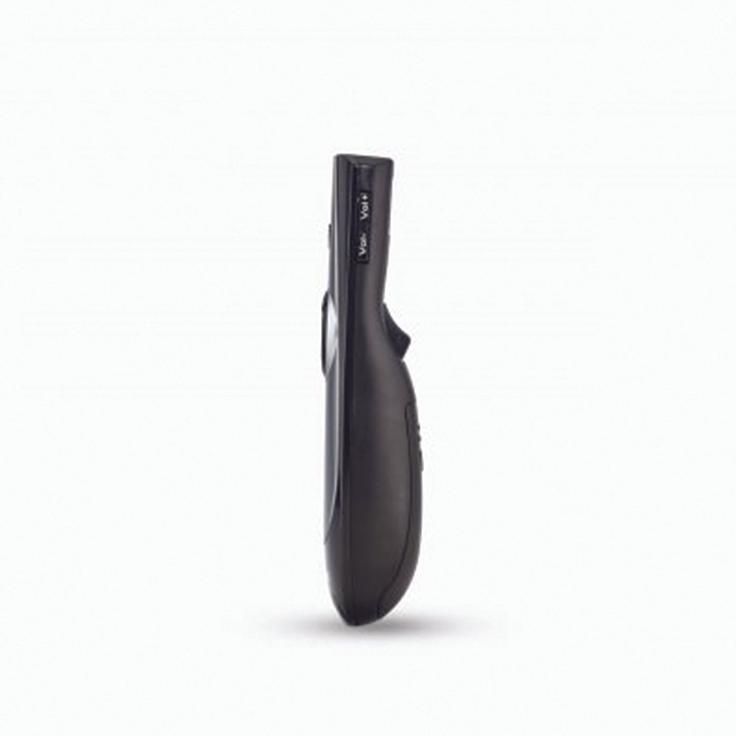 Prolink Wireless Presenter with Air Mouse PWP102G