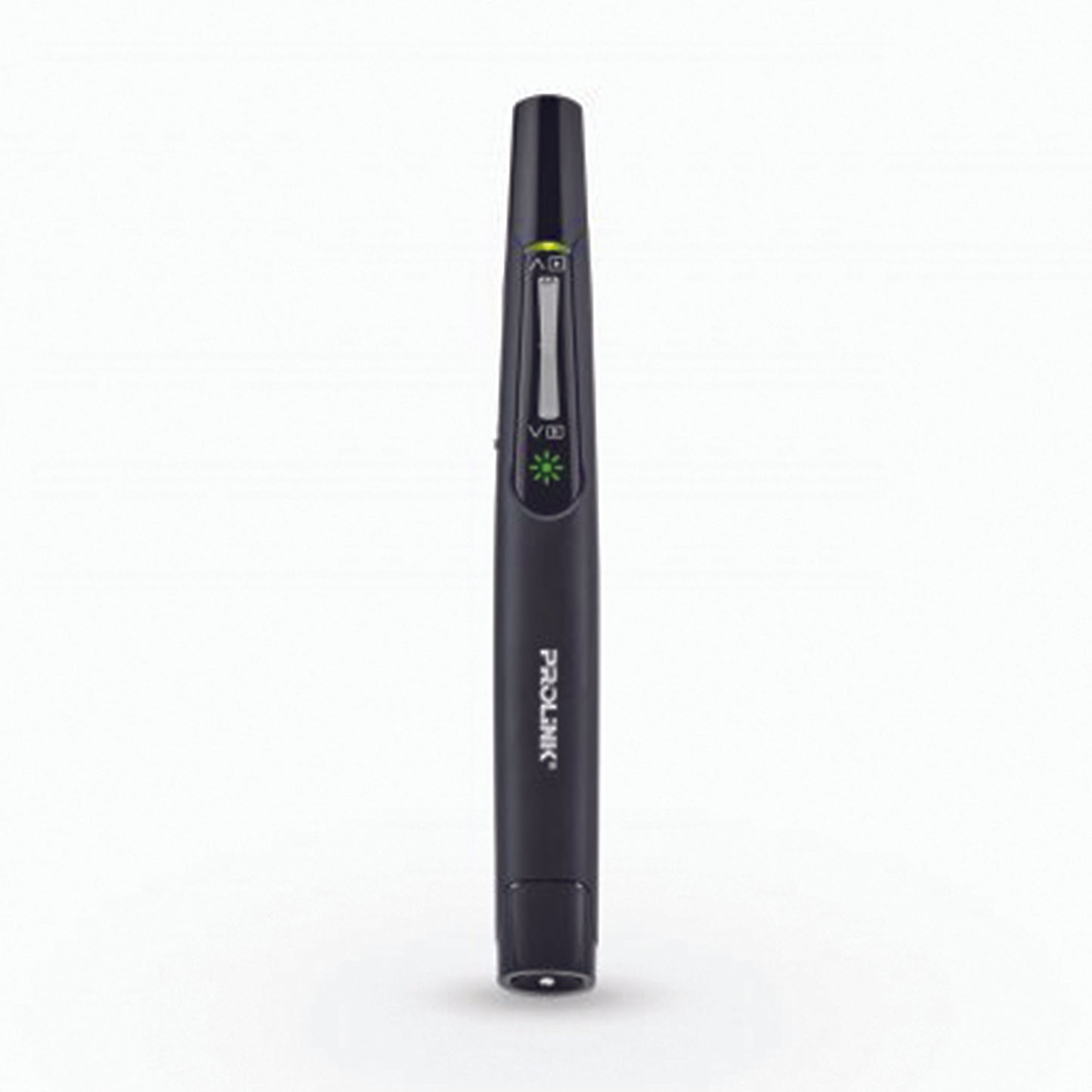 Prolink Wireless Presenter with Green Laser PWP106G