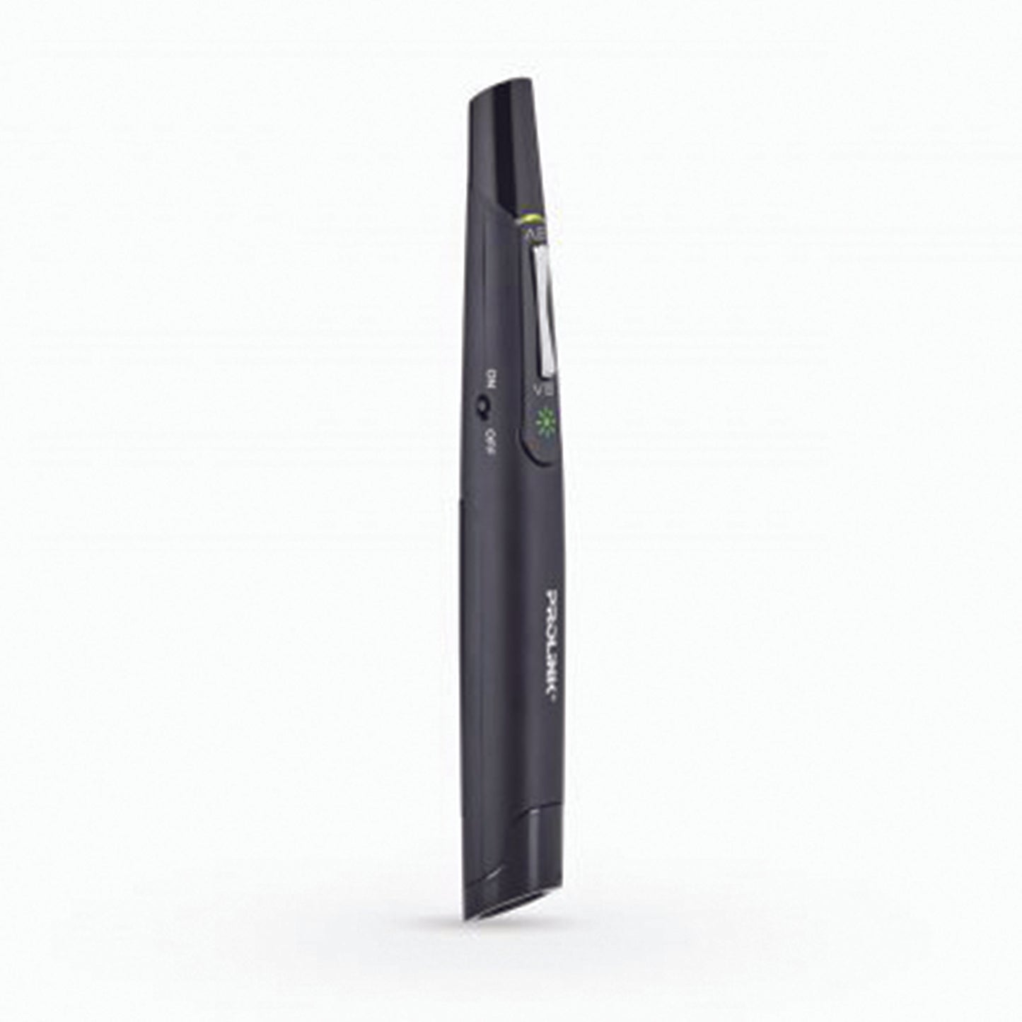 Prolink Wireless Presenter with Green Laser PWP106G