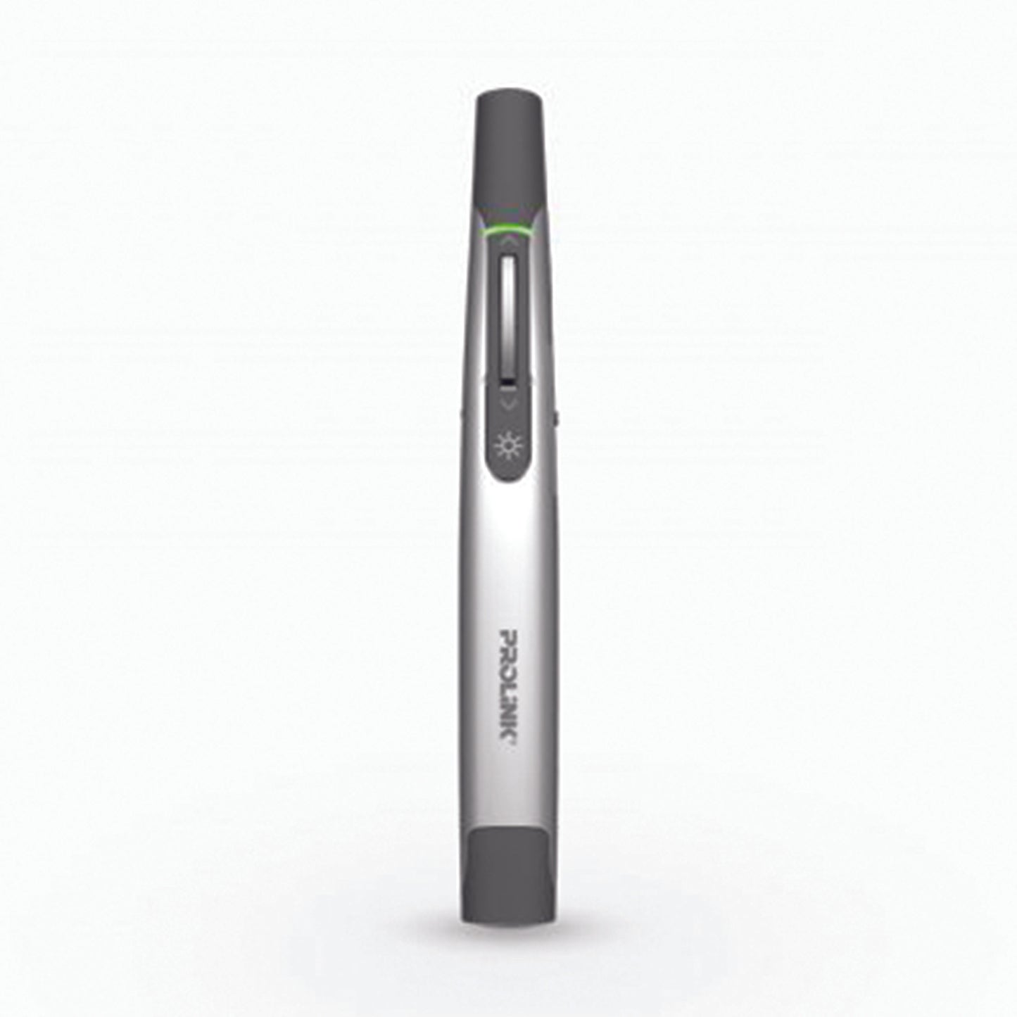 Prolink Wireless Presenter with Green Laser PWP106G