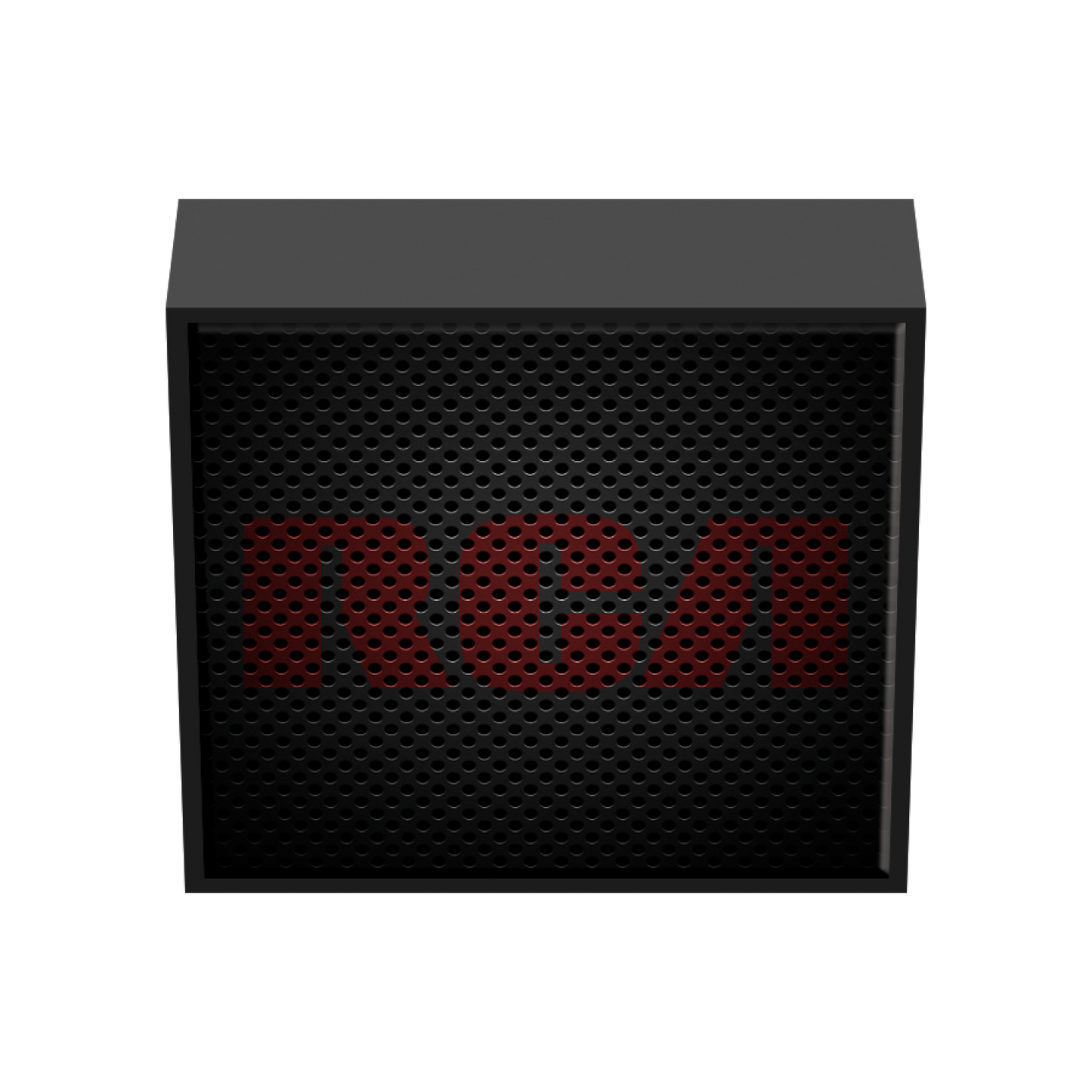RCA Mini Bluetooth Speaker RC1604BT