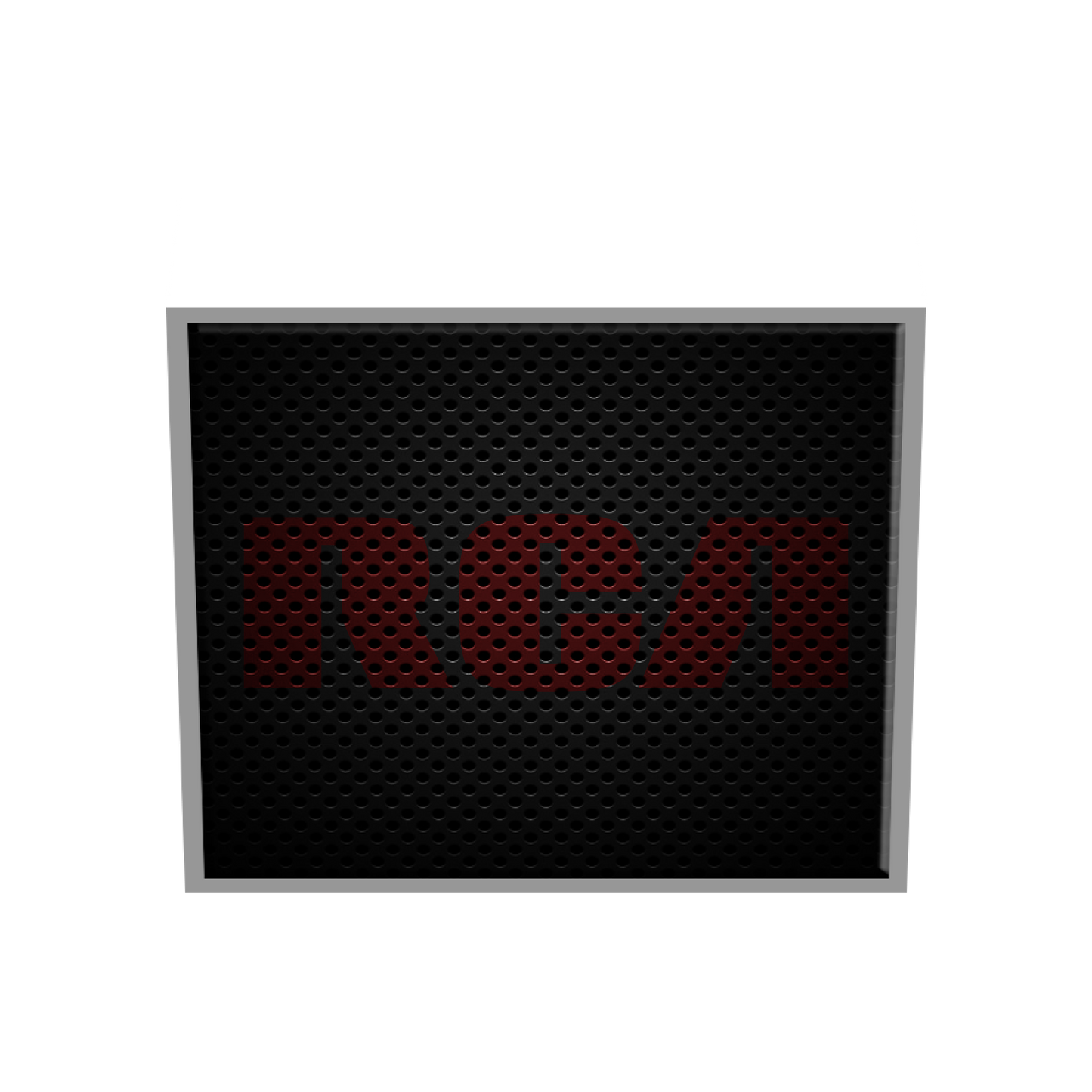 RCA Mini Bluetooth Speaker RC1604BT