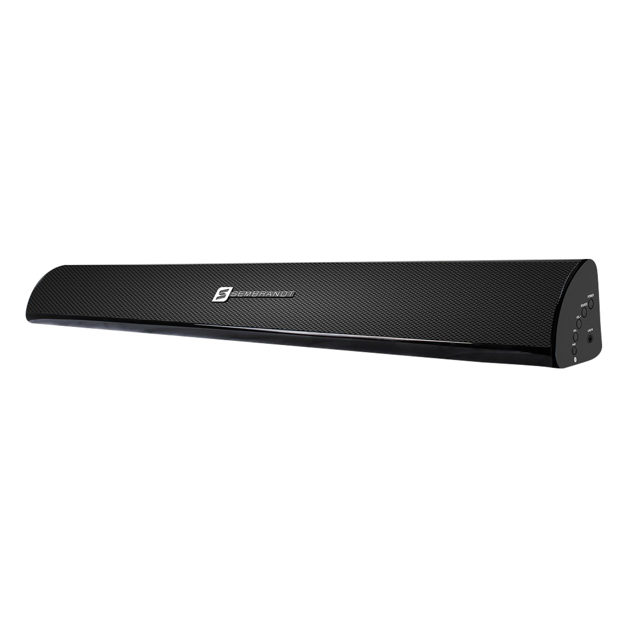 Sembrandt sb500 2024 soundbar bluetooth speaker