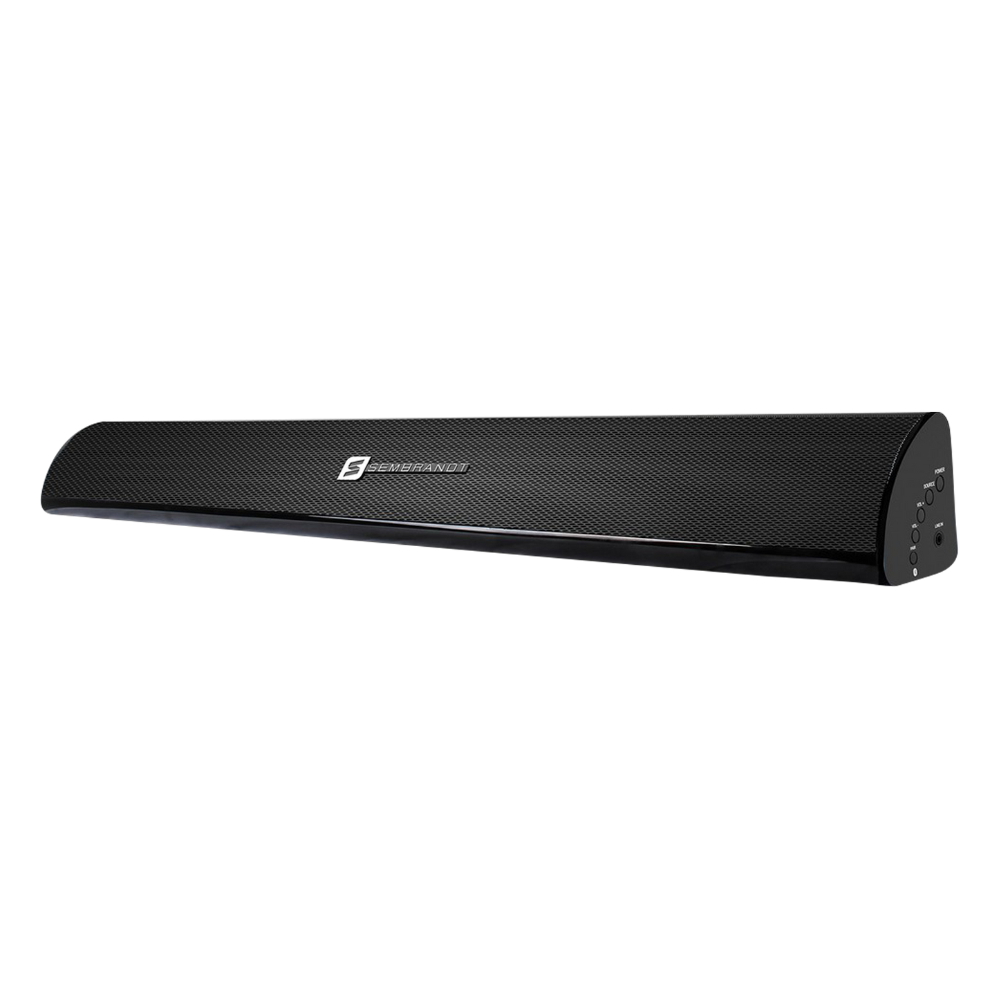 Sembrandt Soundbar SB750