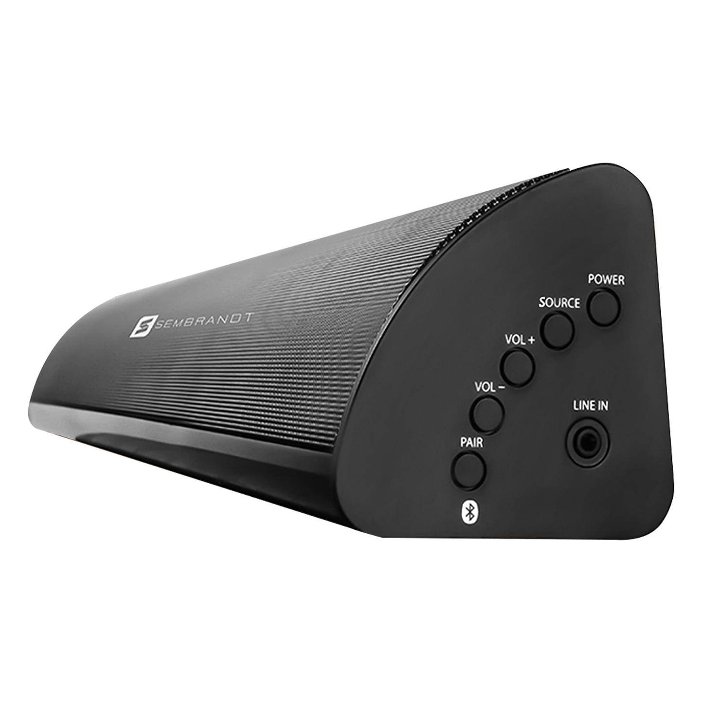 Sembrandt Soundbar SB750