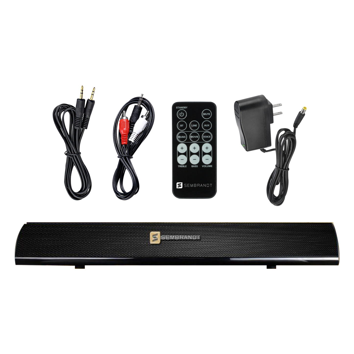 Sembrandt Soundbar SB750