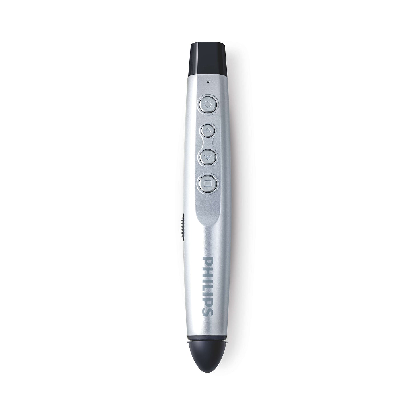 Philips Presentation Remote SNP3001/10