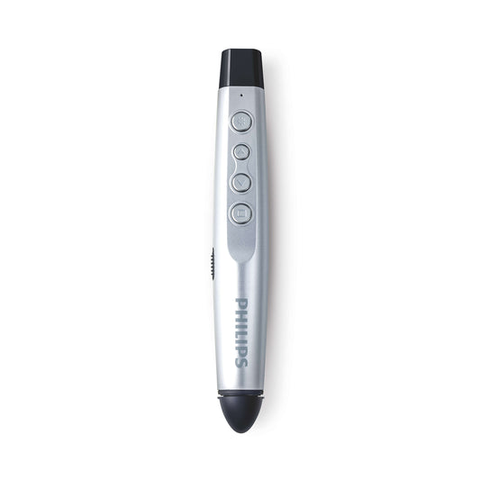 Philips Presentation Remote SNP3001/10