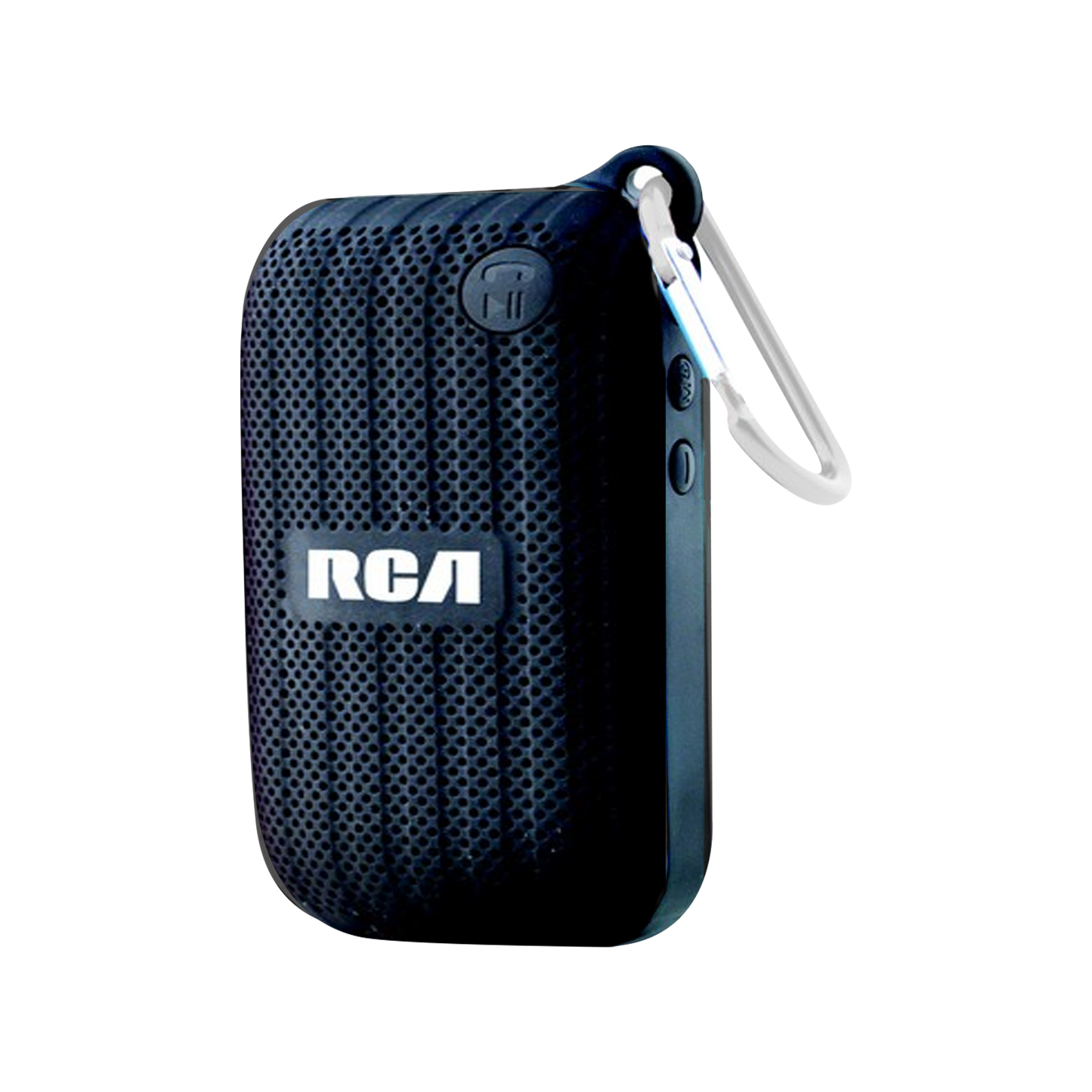 RCA Pop Portable Bluetooth Speaker SPBT41