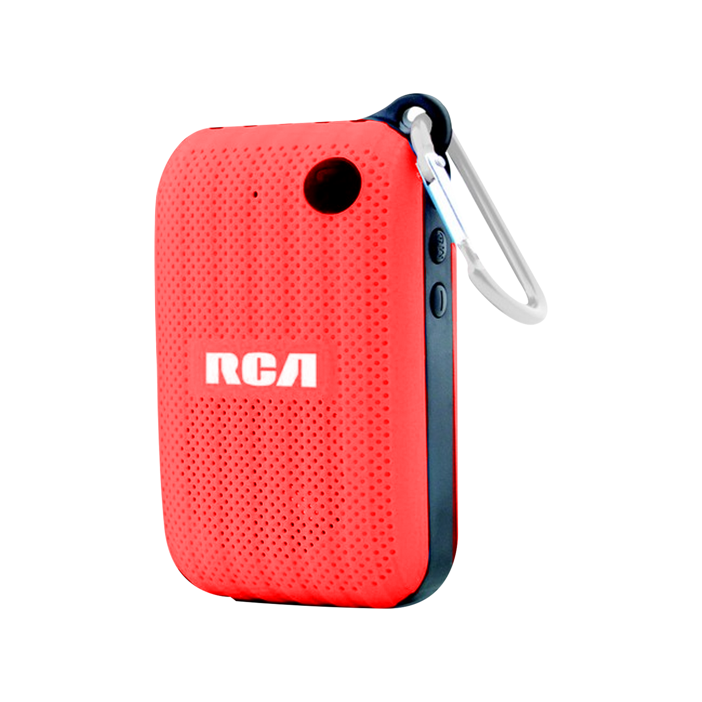 RCA Pop Portable Bluetooth Speaker SPBT41