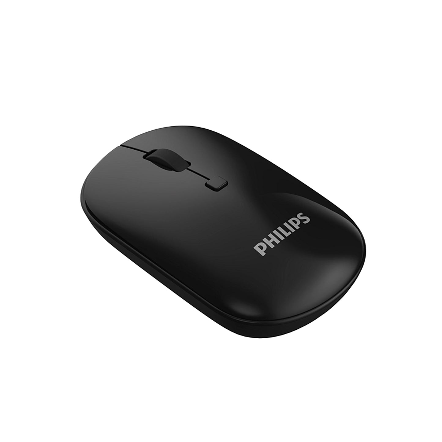 Philips M403 Wireless Mouse SPK7403/00
