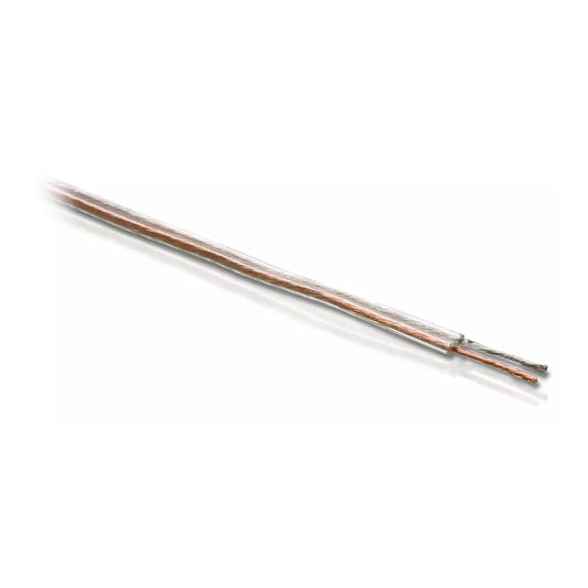 Philips Speaker Wire 10m SWA2105/10
