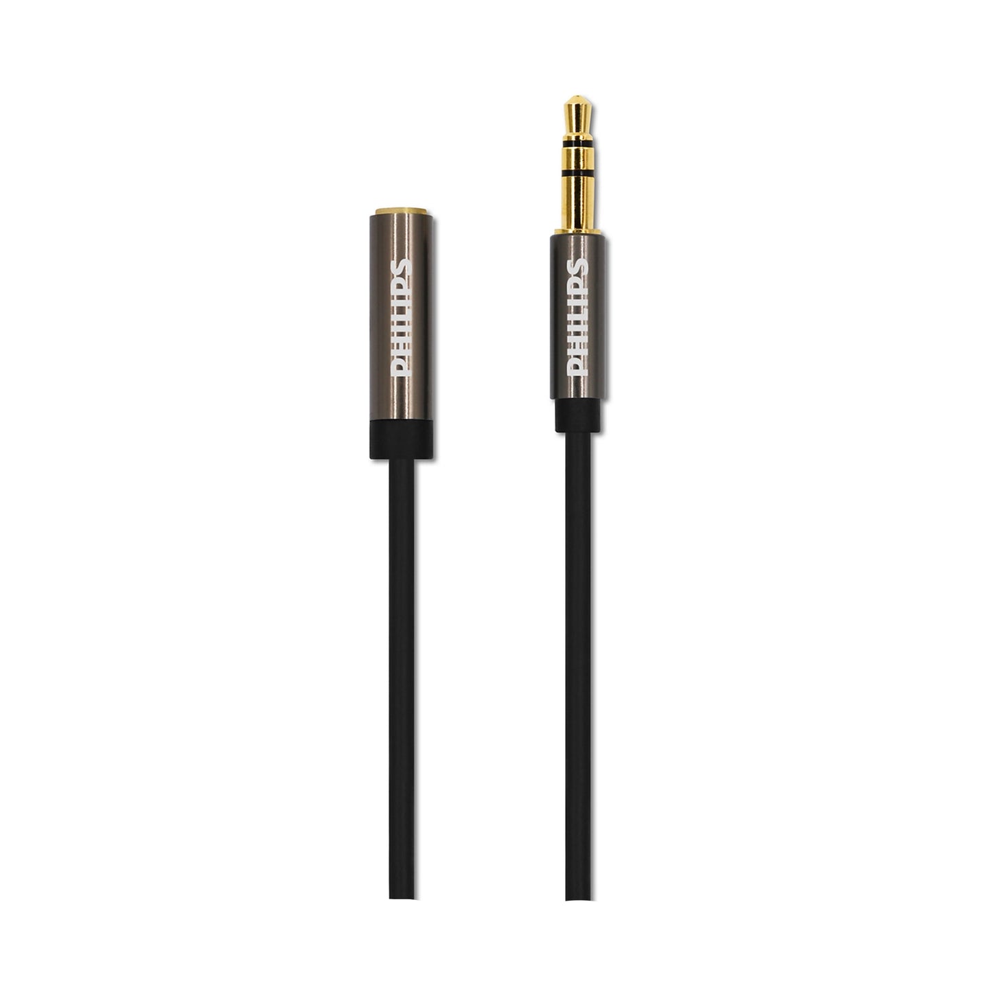 Philips Headphone Extension Cable 1m SWA9200A/94