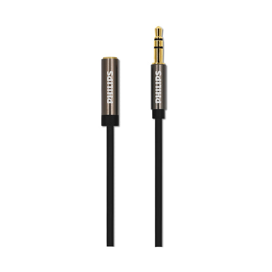 Philips Headphone Extension Cable 1m SWA9200A/94