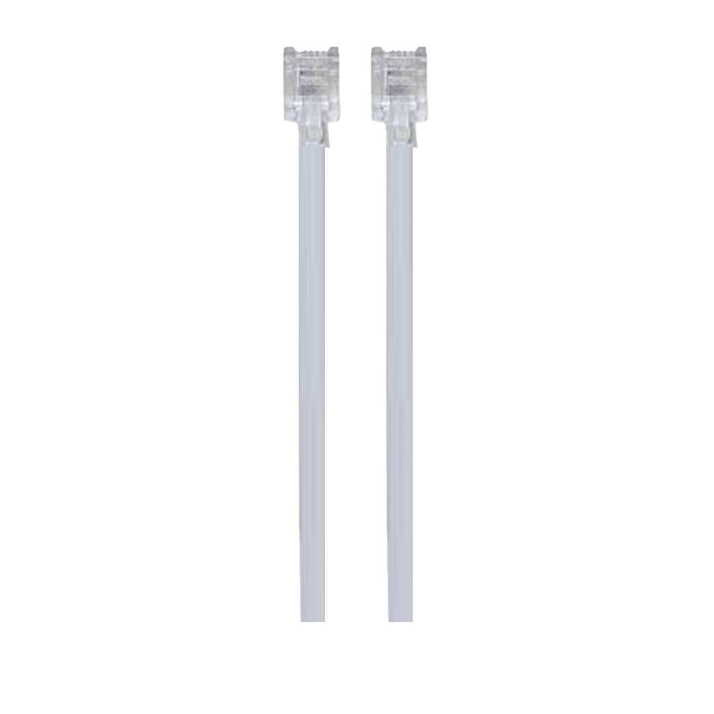 RCA Telephone Cord 5m TC16-163