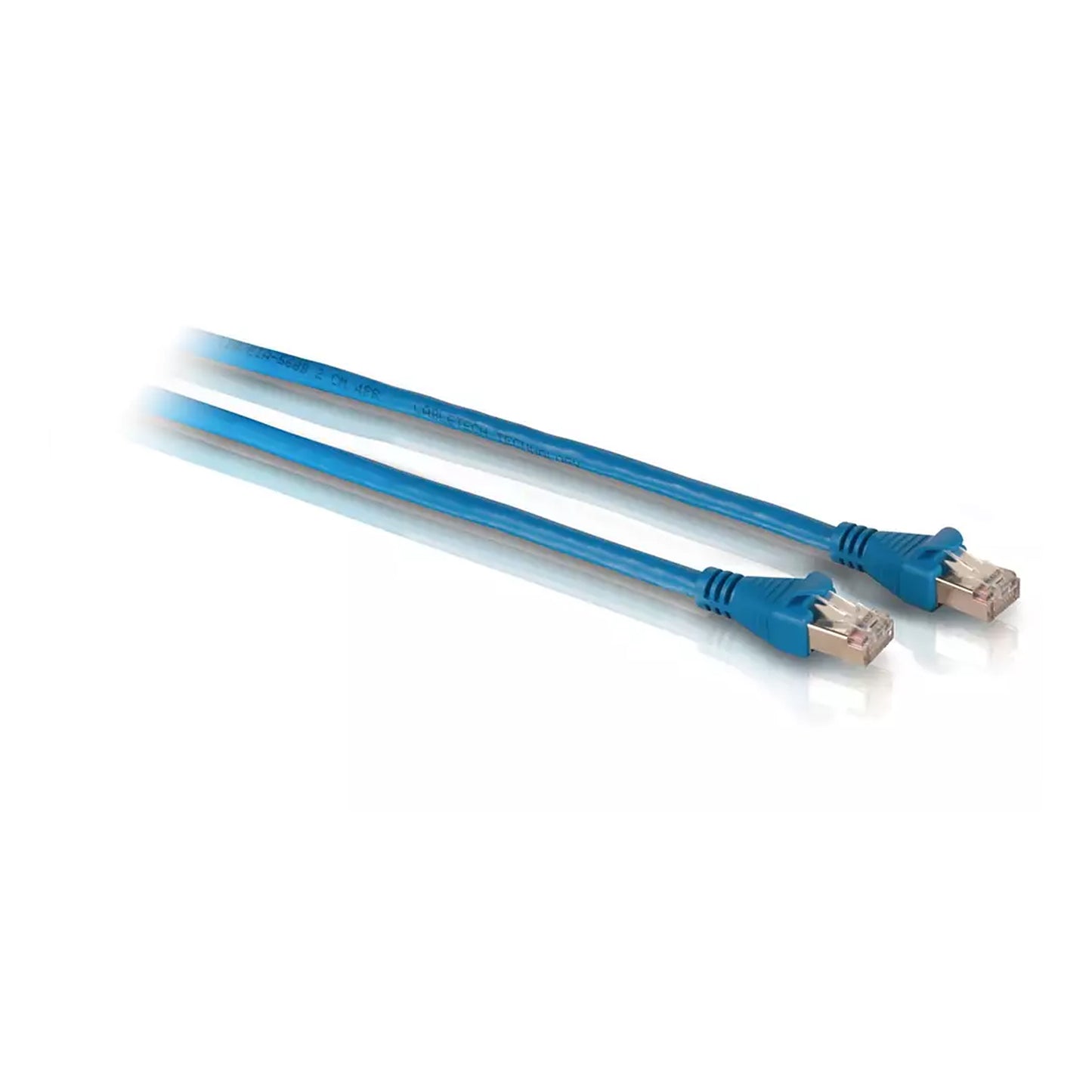 Philips CAT6 Shielded Network Cable 2.1m SWN2332H/37