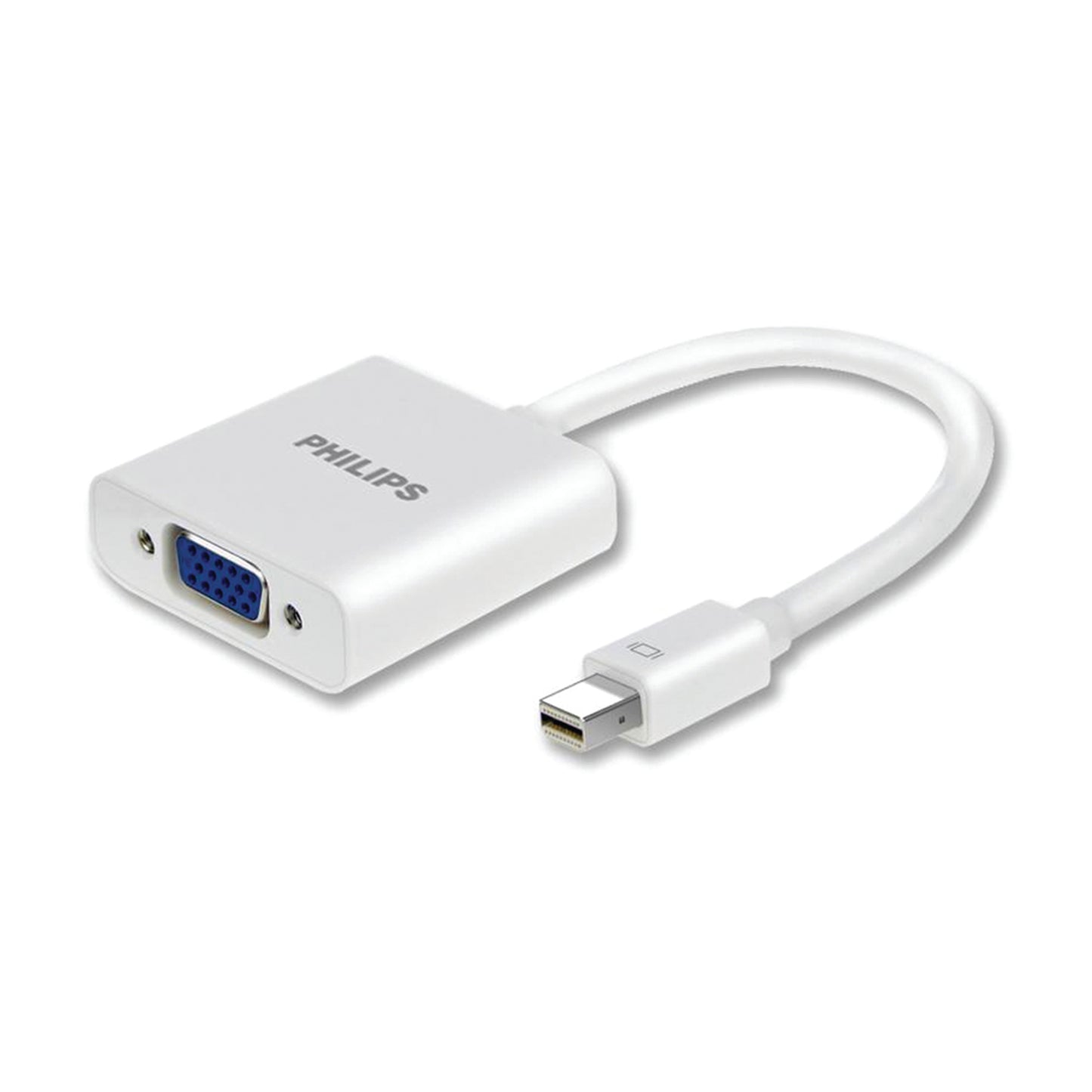 Philips Mini-Display Port to HDMI Adapter SWV8200F/94