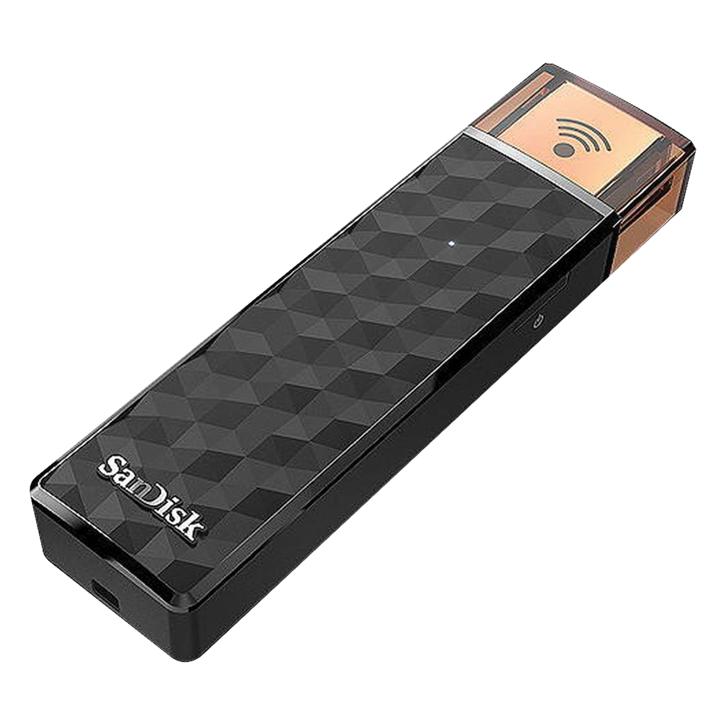 Sandisk Connect Wireless Stick