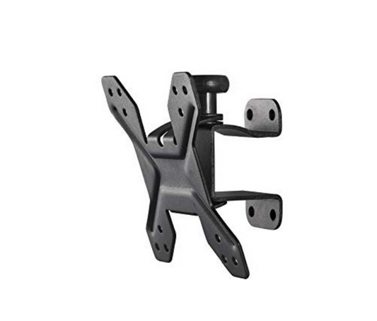 ROSS LEST100 SWIVEL AND TILT TV WALL MOUNT 13-23"