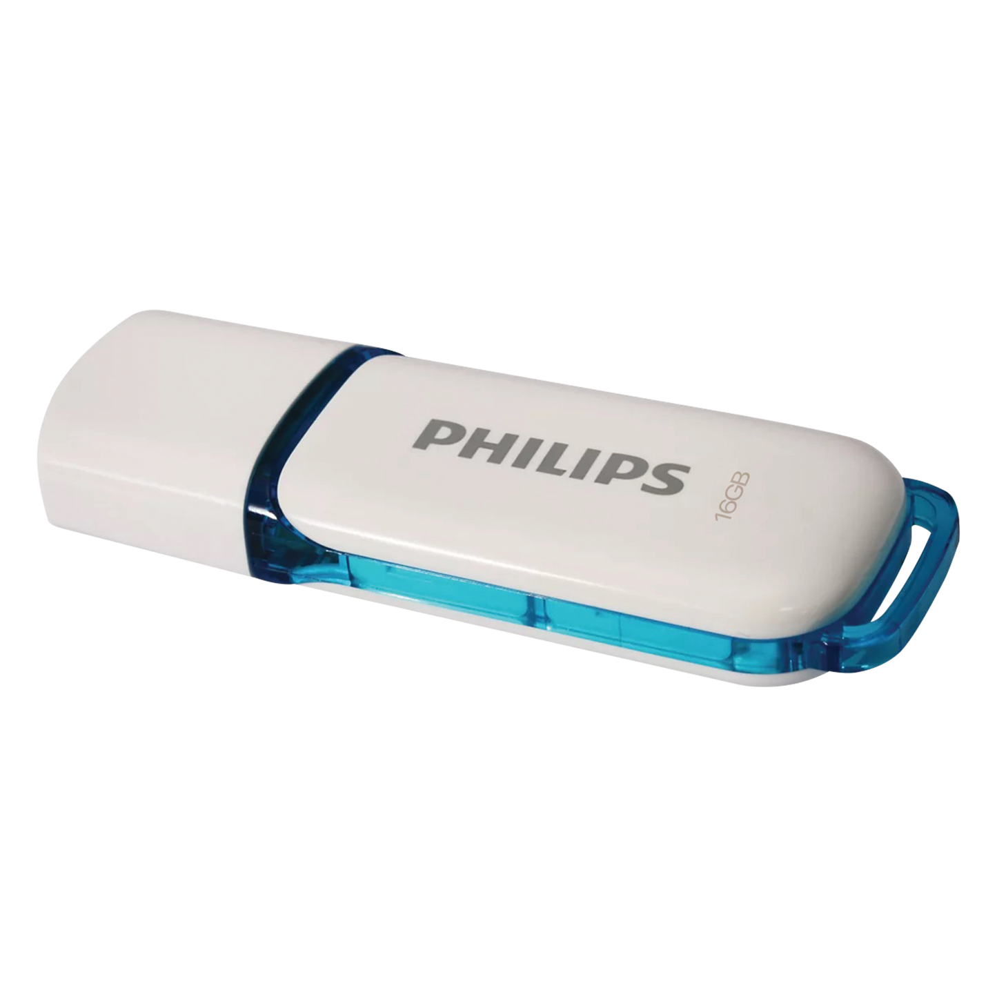 Philips Snow Flash Drive 2.0