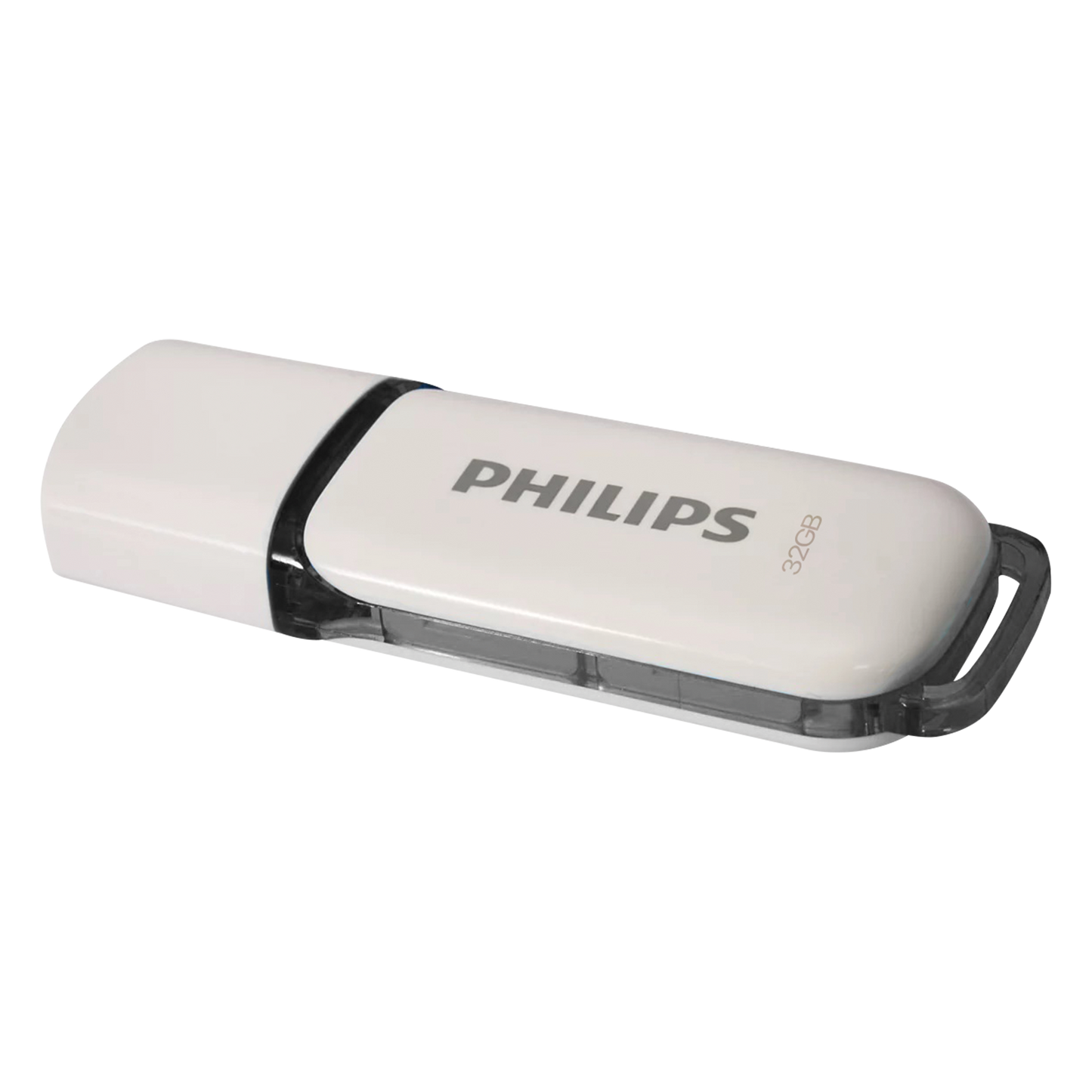 Philips Snow Flash Drive 2.0