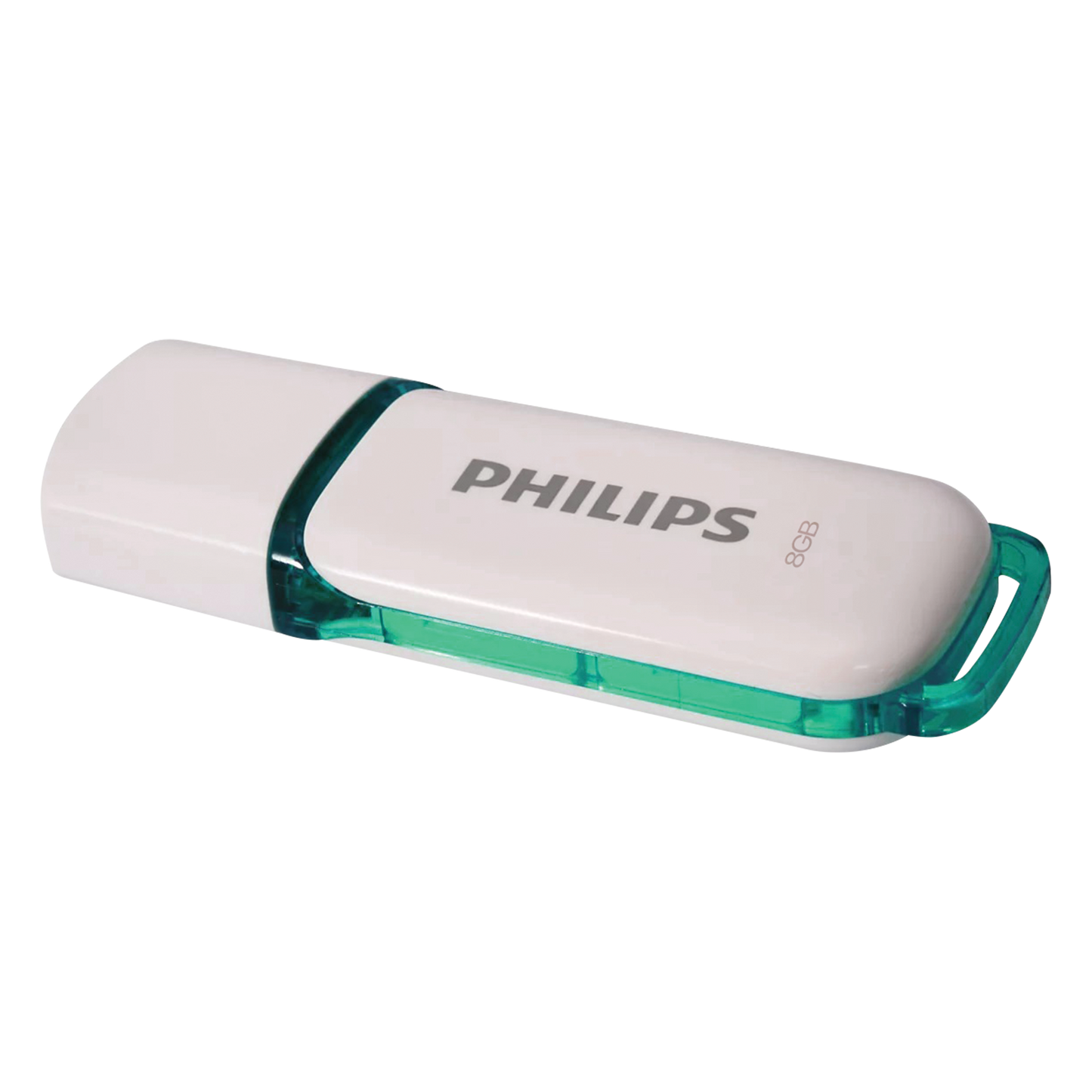 Philips Snow Flash Drive 2.0