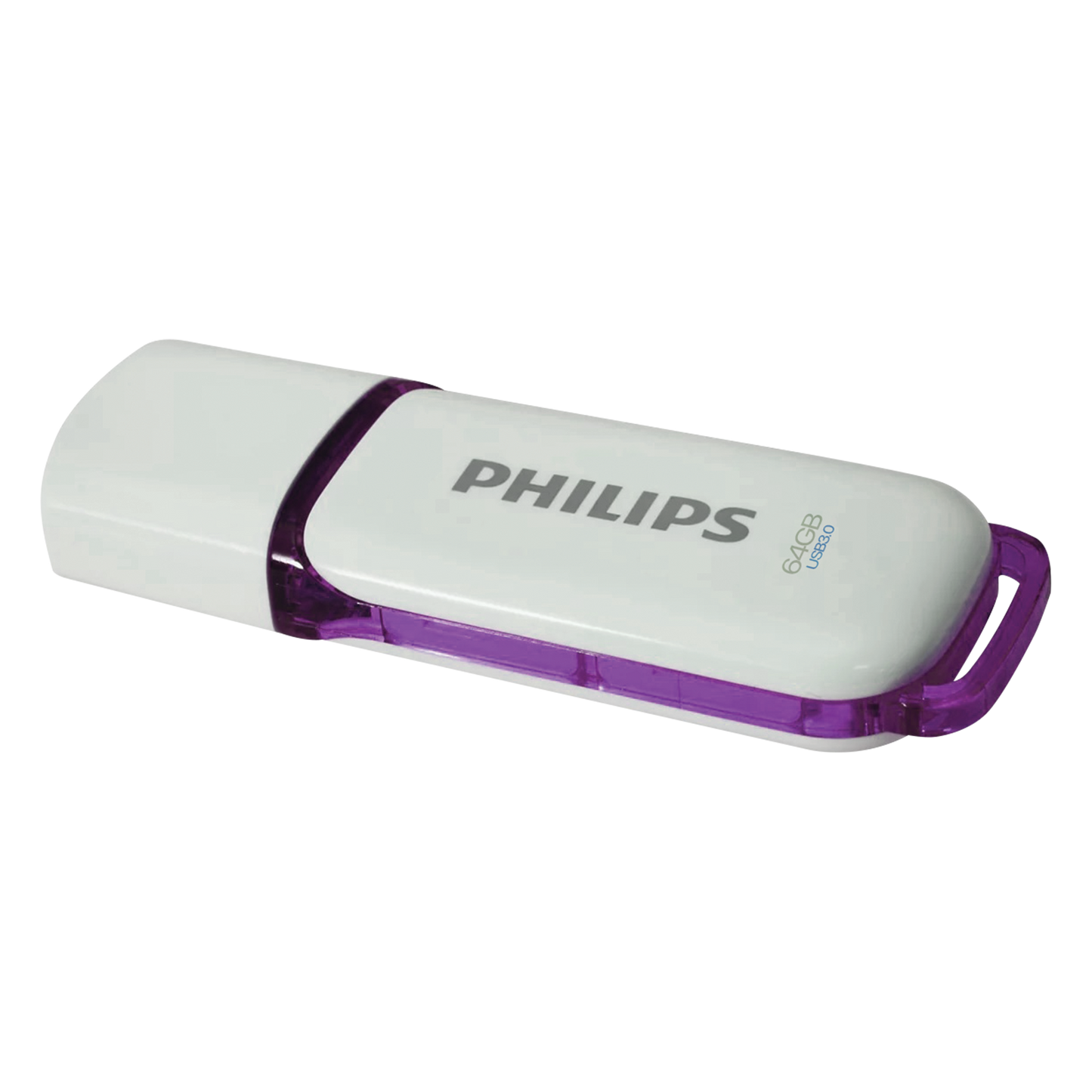 Philips Snow Flash Drive 3.0