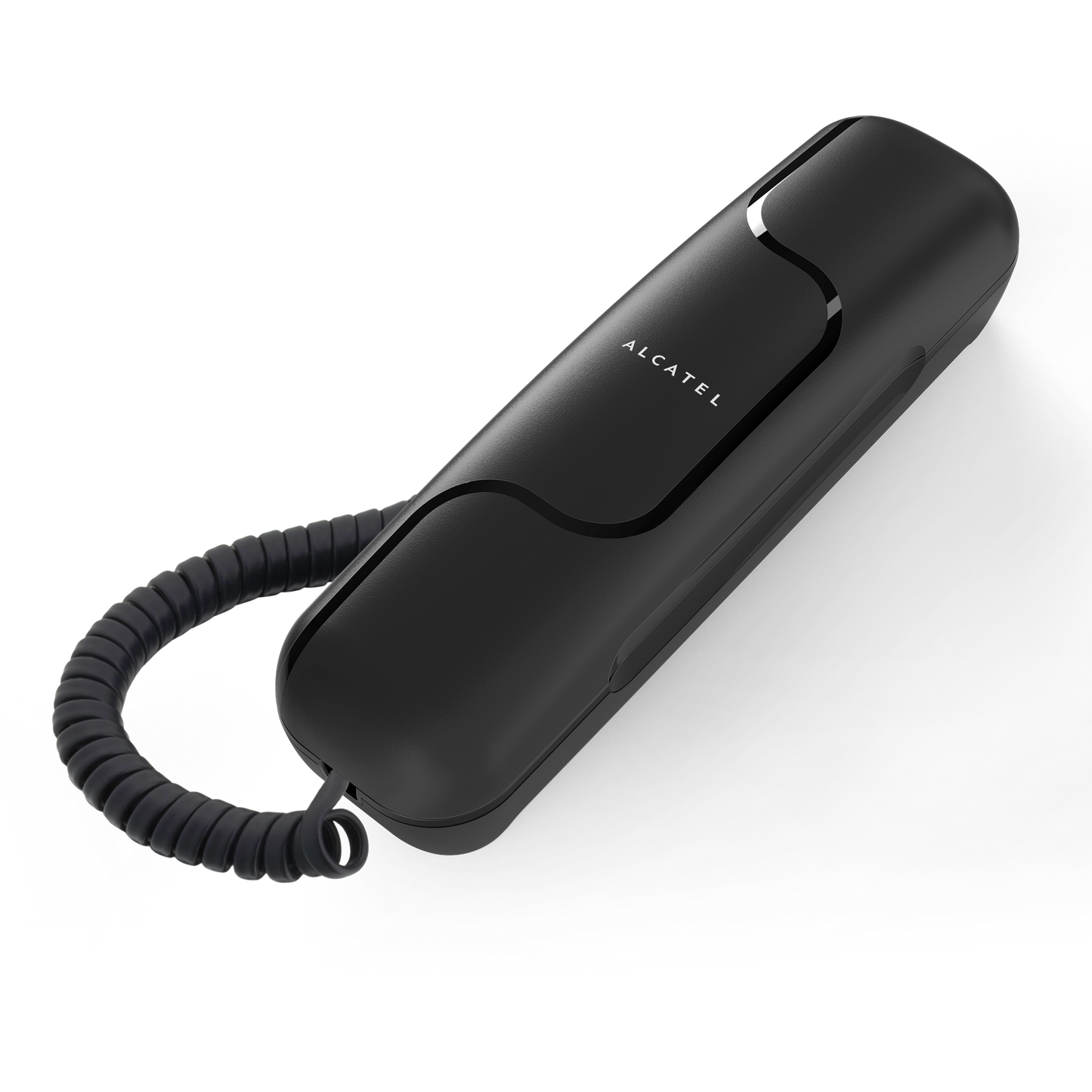 Alcatel Ultra Compact Telephone T06