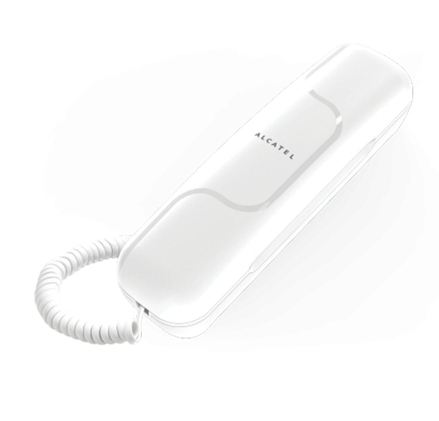 Alcatel Ultra Compact Telephone T06