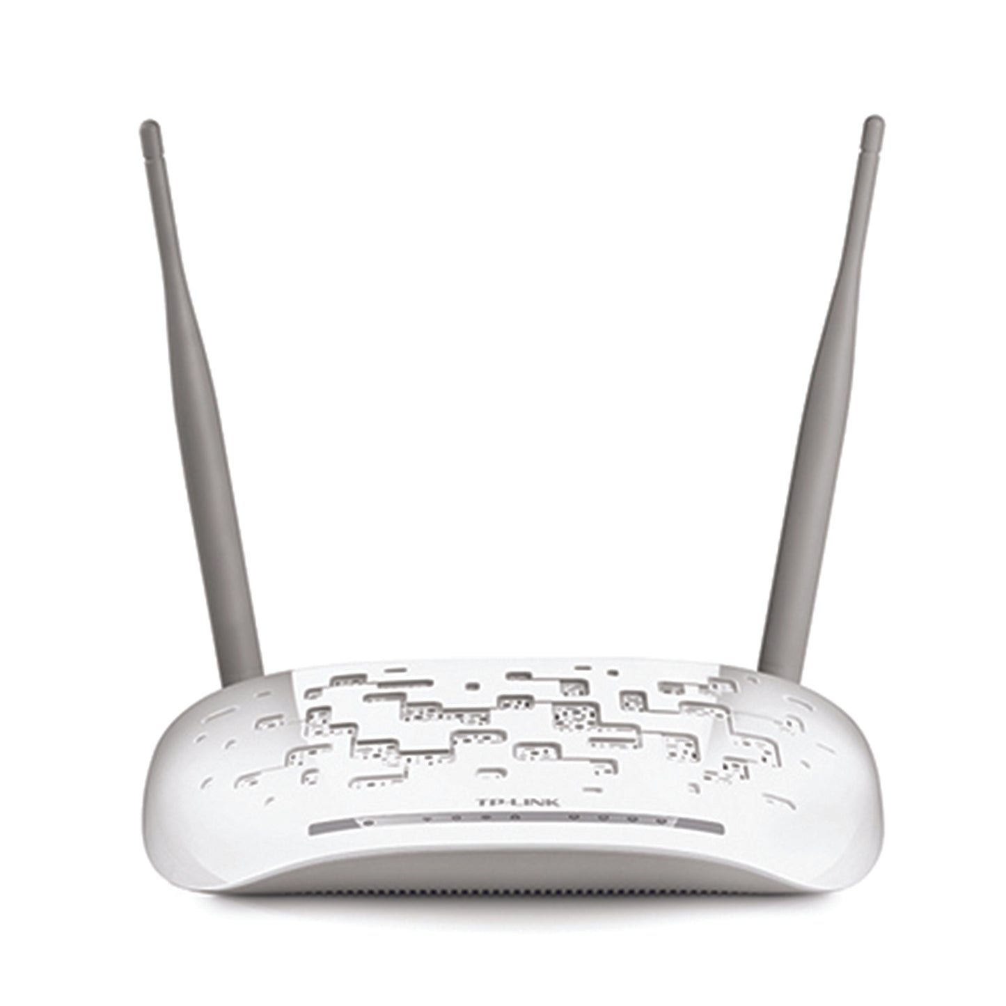 TP-Link 300Mbps Wireless N ADSL2+ Modem Router TD-W8961N