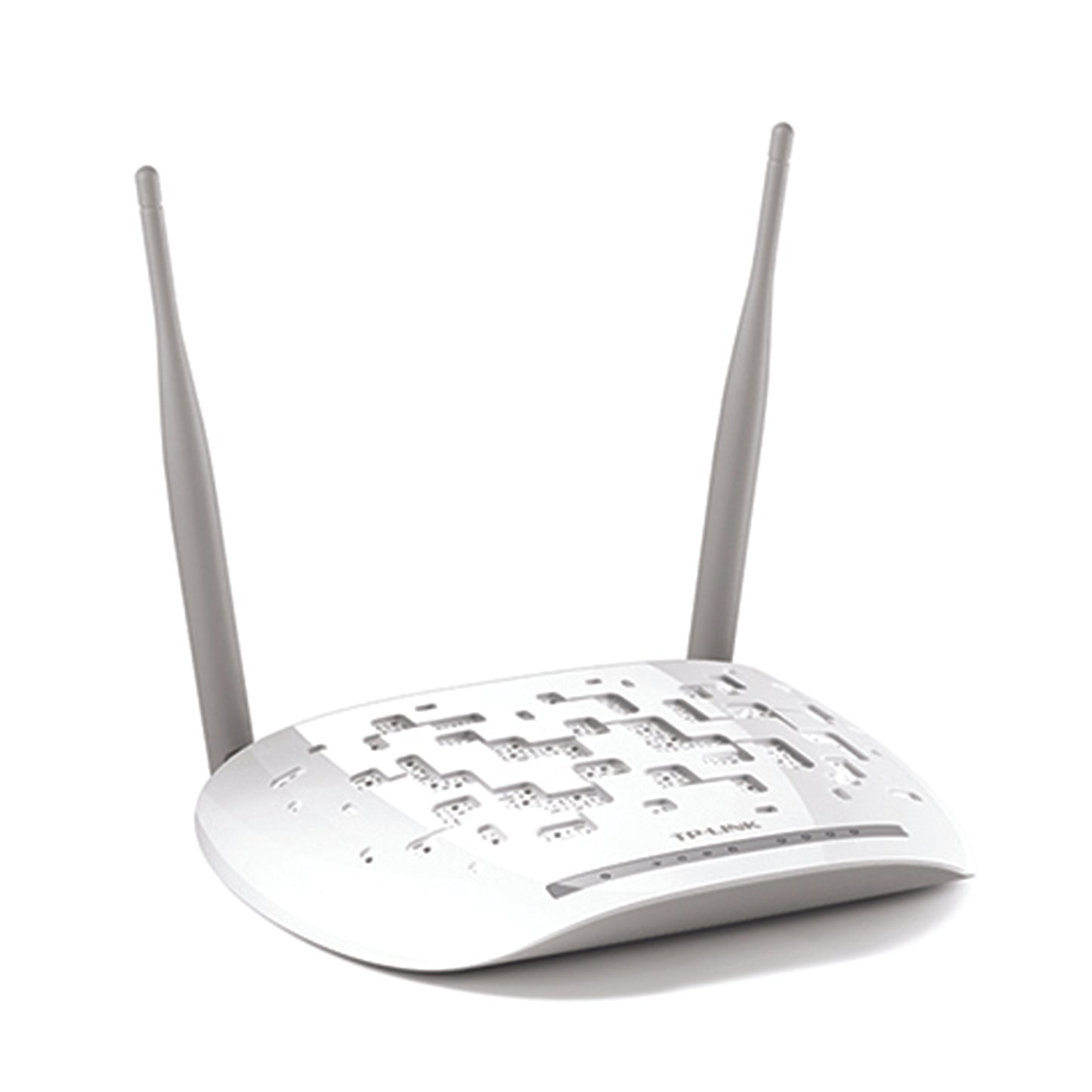 TP-Link 300Mbps Wireless N ADSL2+ Modem Router TD-W8961N