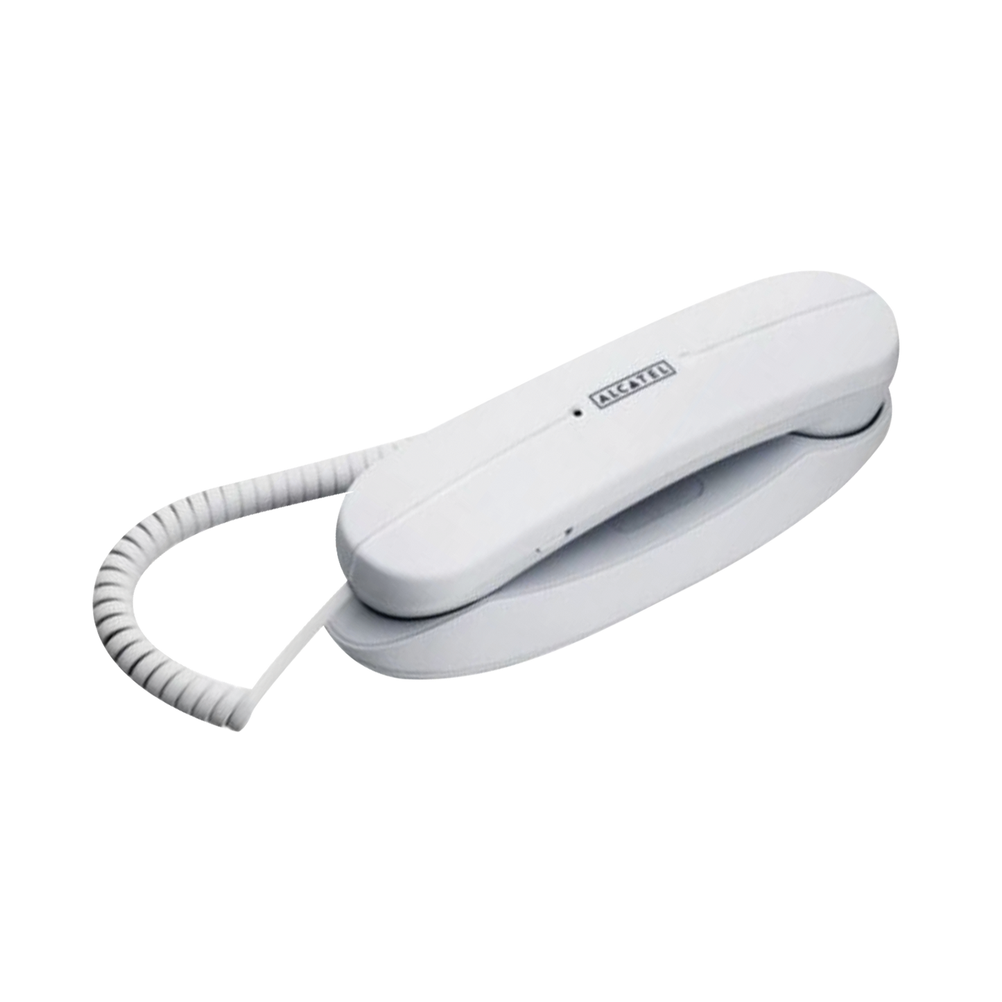Alcatel Temporism Slim Telephone