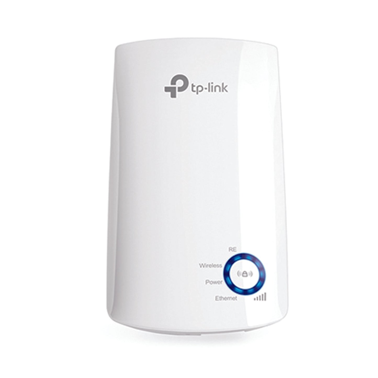 TP-Link 300Mbps Wi-Fi Range Extender TL-WA850RE