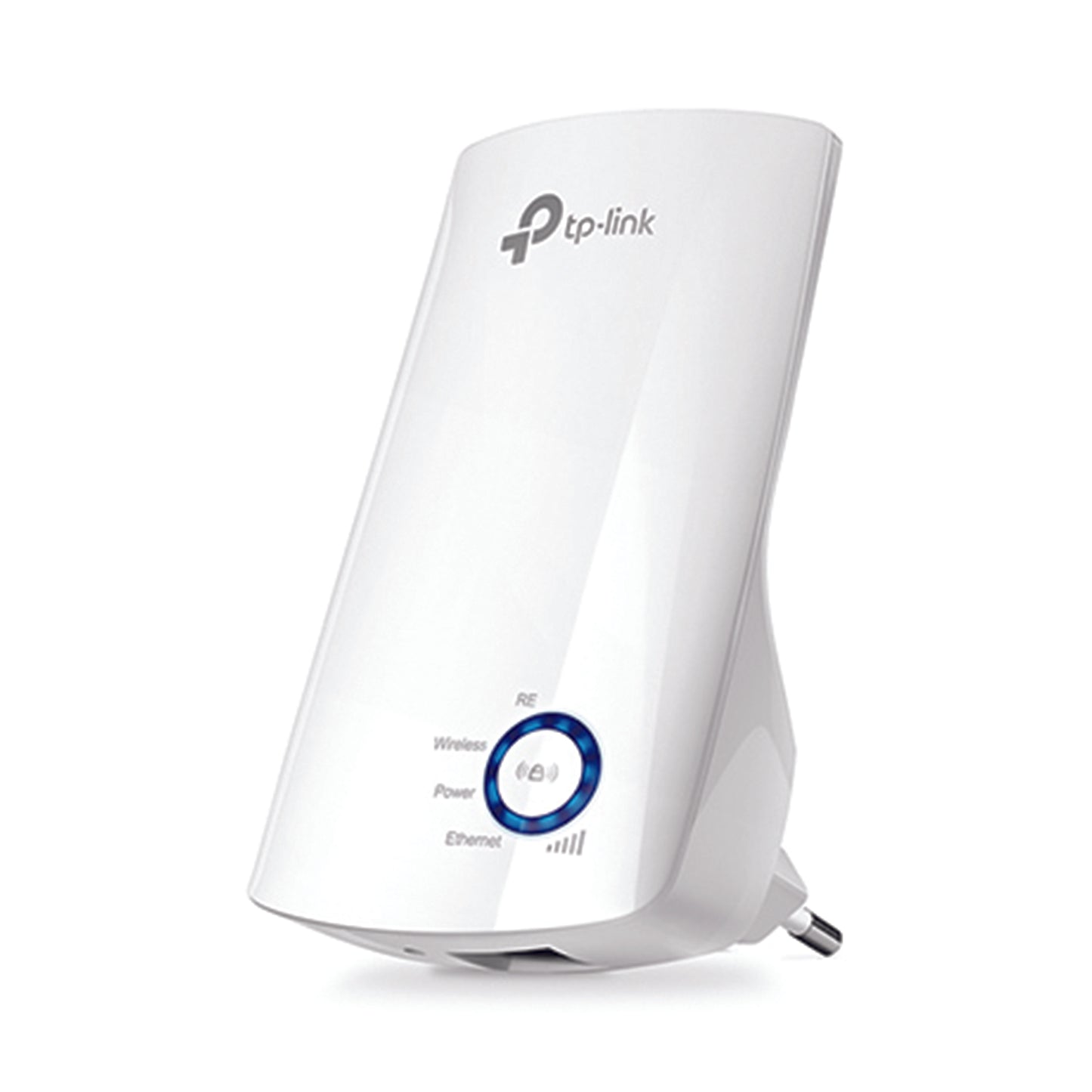 TP-Link 300Mbps Wi-Fi Range Extender TL-WA850RE