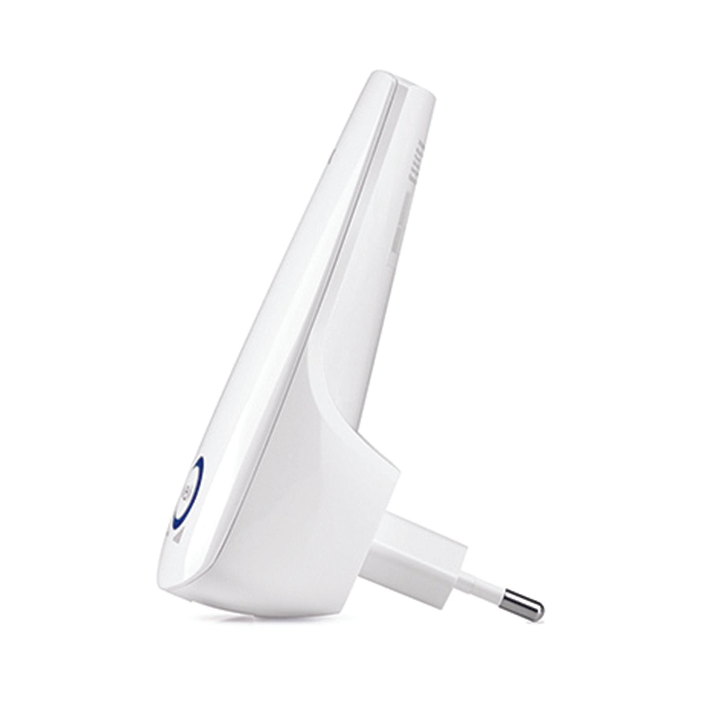 TP-Link 300Mbps Wi-Fi Range Extender TL-WA850RE