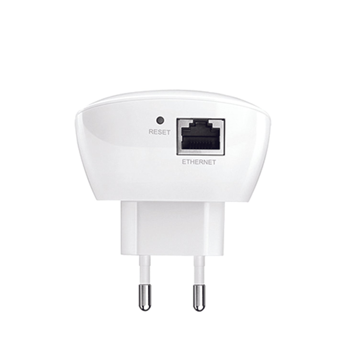 TP-Link 300Mbps Wi-Fi Range Extender TL-WA850RE