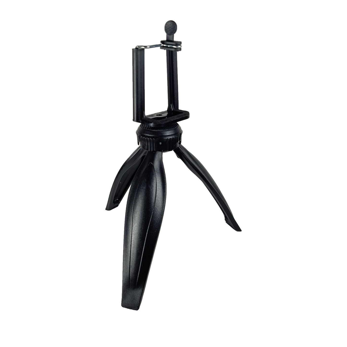 TRIPOD PHONE STAND TABLETOP EP5
