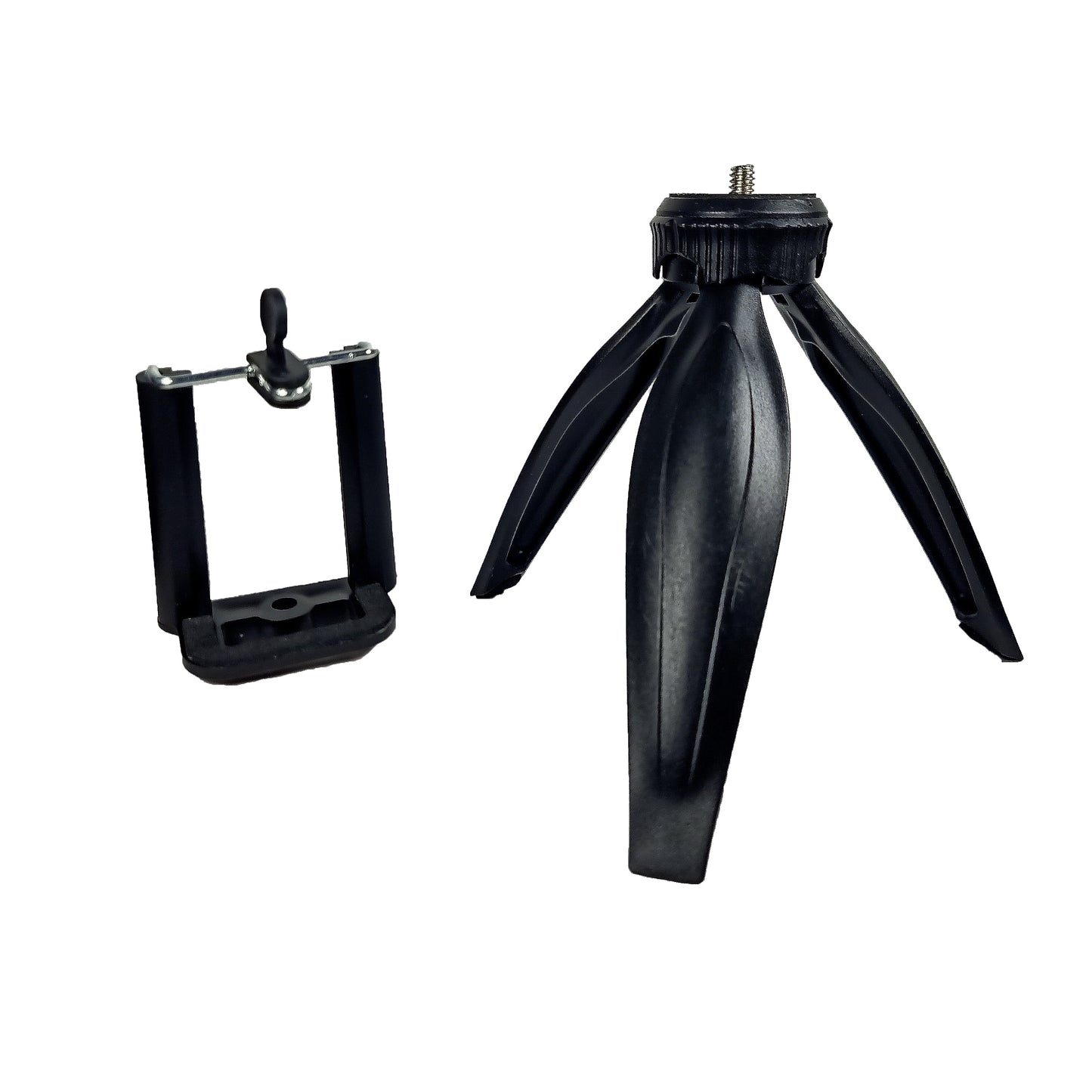 TRIPOD PHONE STAND TABLETOP EP5