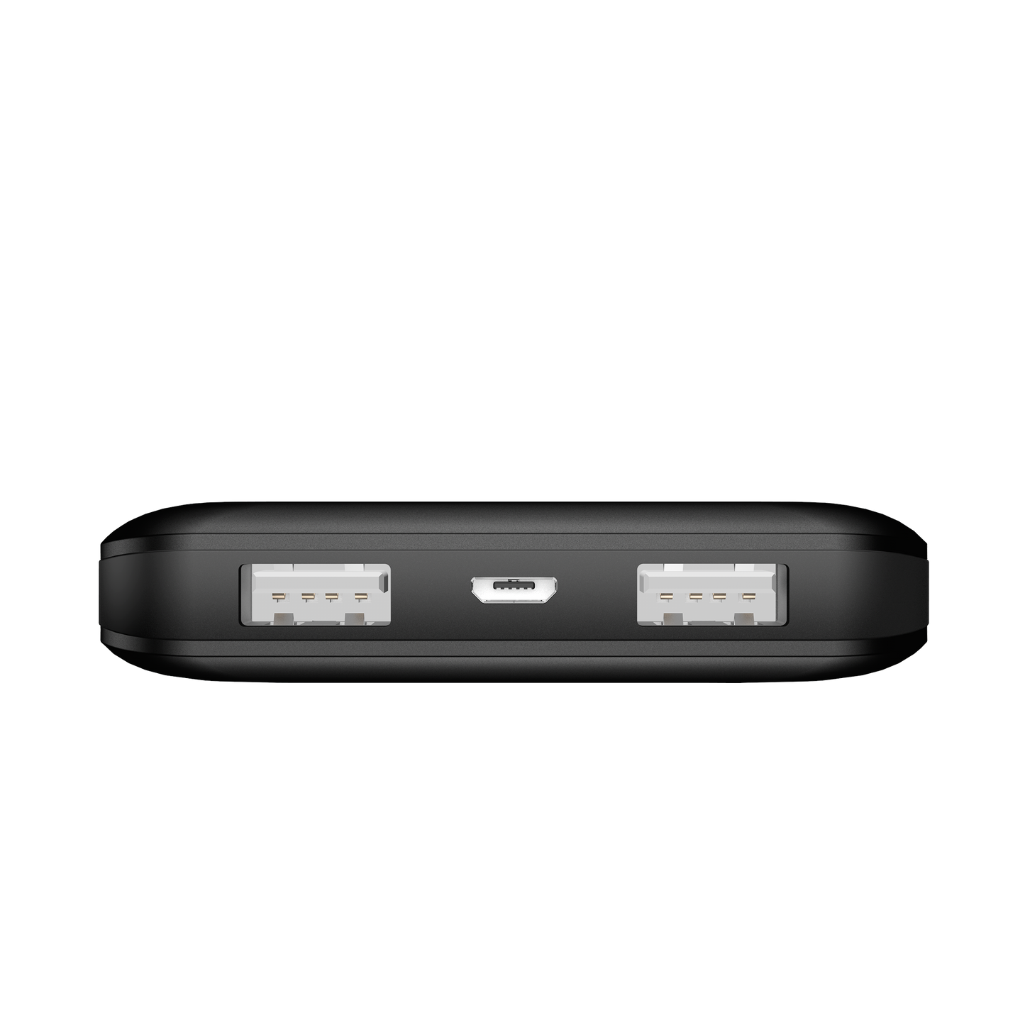 Energizer 10,000mAh with LCD Display Power Bank UE10036