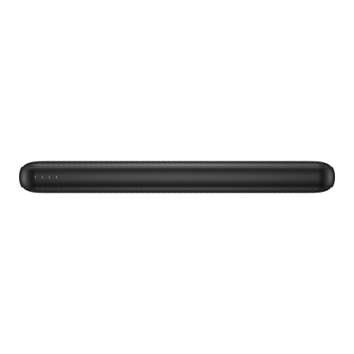 Energizer 10,000mAh USB-C Fast Charge with 18w PD Power Bank UE10044PQ