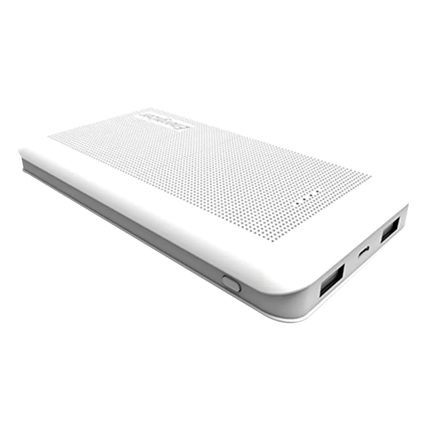 Energizer 15,000mAh Simple Dual Output Power Bank UE15005